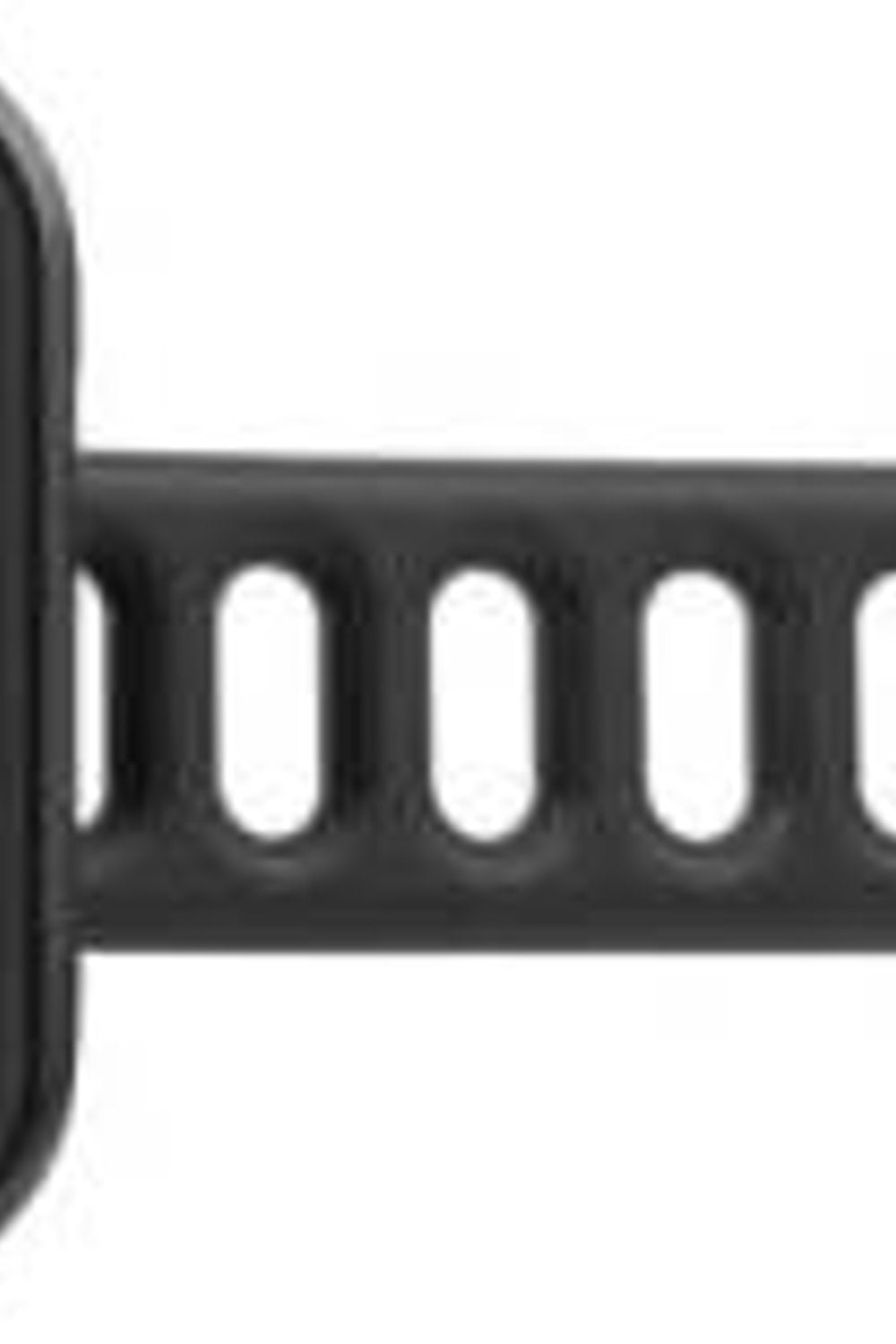 Peakdesign-Mobile Bar Mount Out Front / M-BM-AB-BK-1-Telefon Tutucu-1-fleurdirect.live