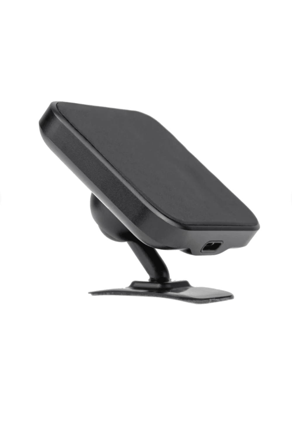 Peakdesign-Mobile Car Mount VHB / M-CM-AB-BK-1-Telefon Tutucu-1-fleurdirect.live