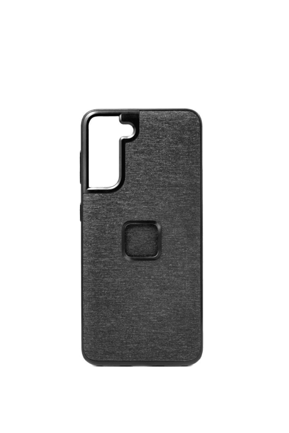 Peakdesign-Samsung Galaxy S22+ Fabric Case / M-MC-AU-CH-1-Telefon Kılıfı-1-fleurdirect.live