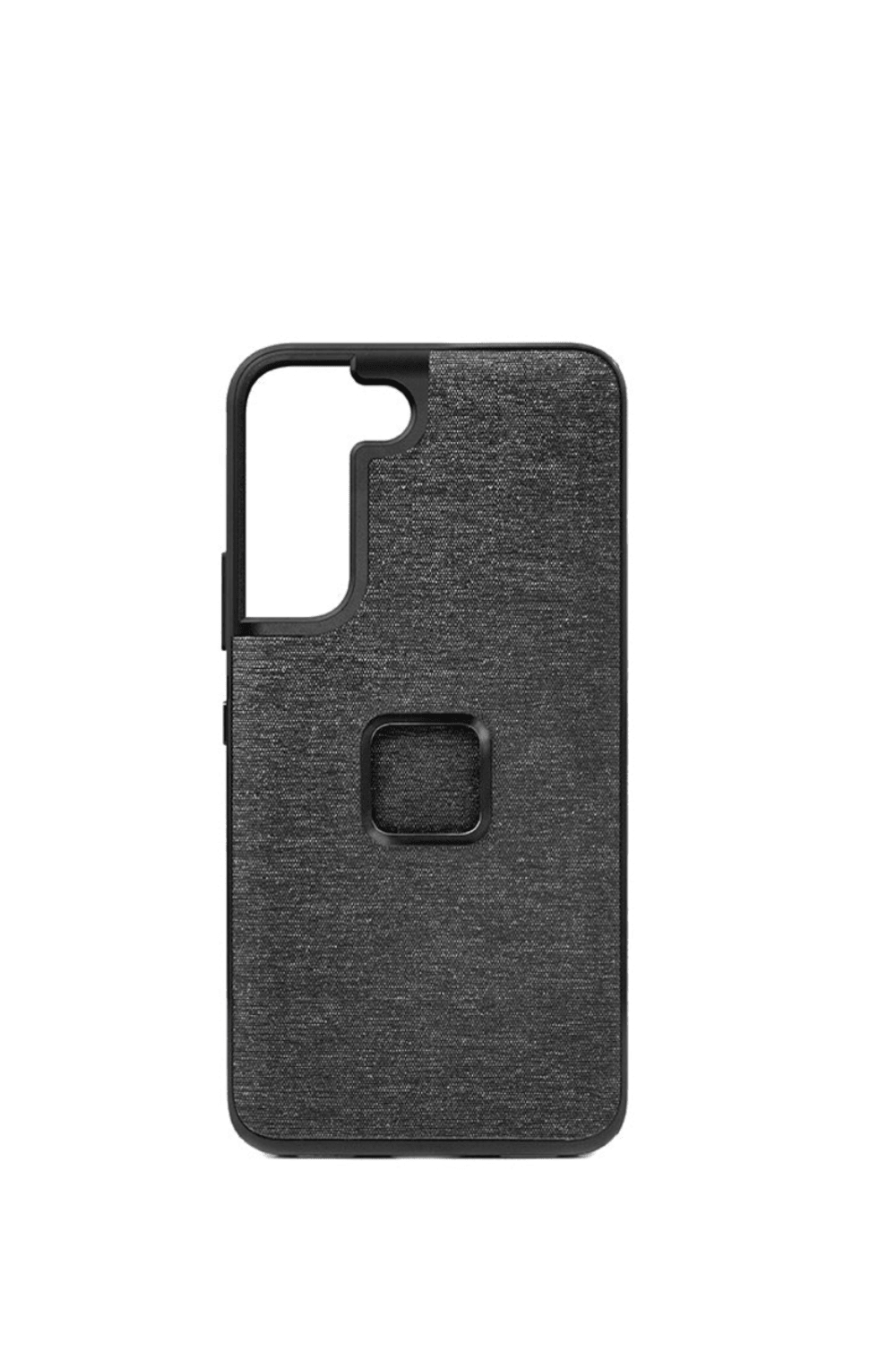 Peakdesign-Samsung Galaxy S22 Ultra Fabric Case / M-MC-AV-CH-1-Telefon Kılıfı-1-fleurdirect.live