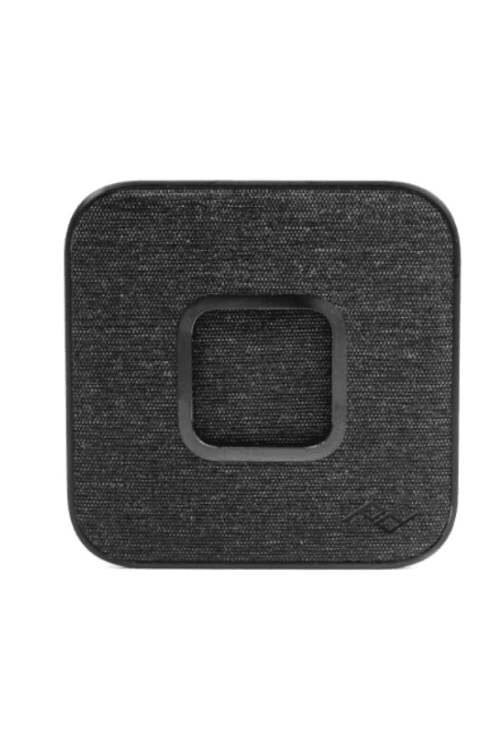 Peakdesign-Universal Adapter / M-AD-AA-CH-1-Telefon Kılıfı-1-fleurdirect.live