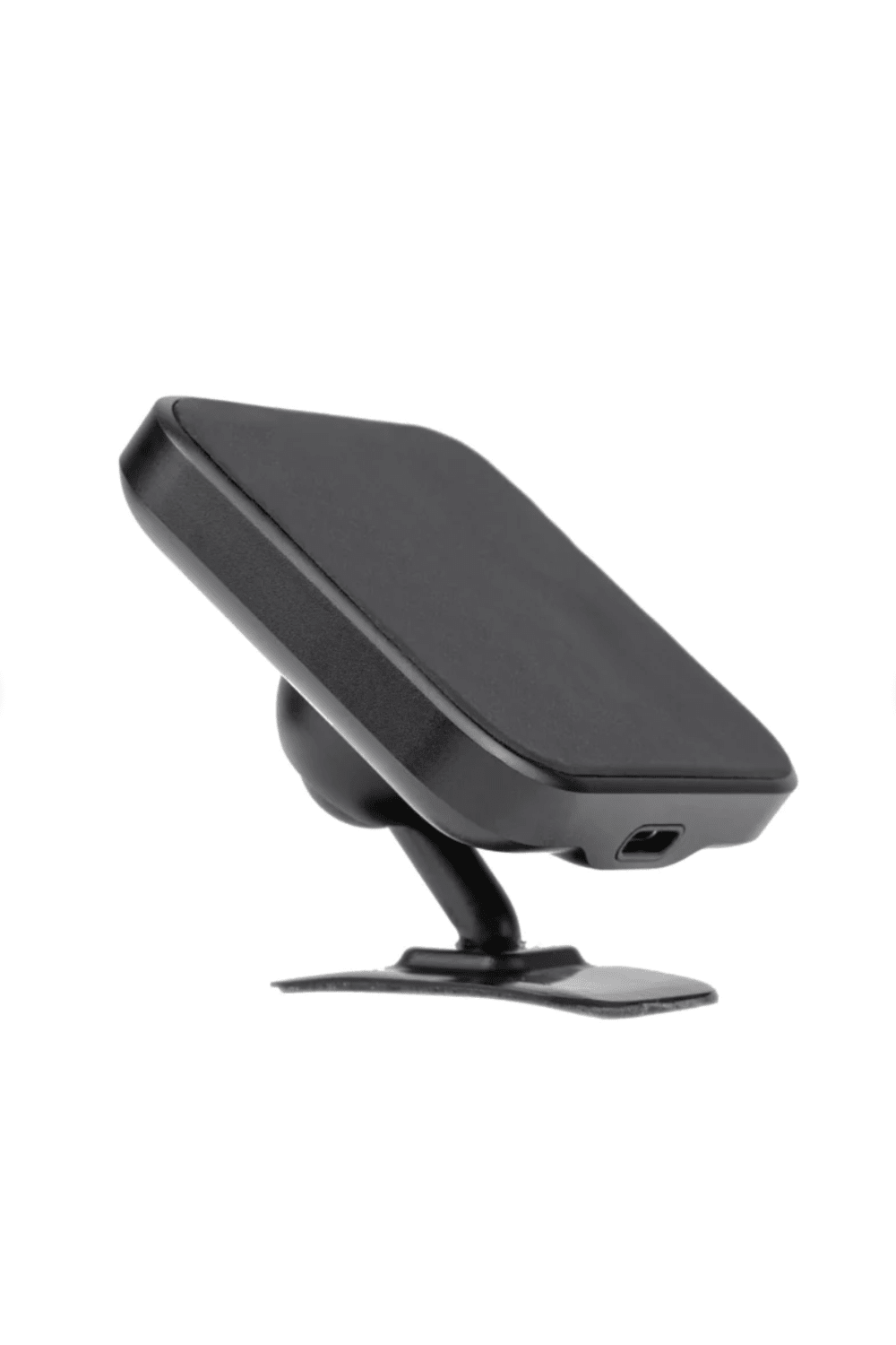 Peakdesign-Wireless Charging Car Mount / M-CM-AA-BK-1-Telefon Kılıfı-1-fleurdirect.live