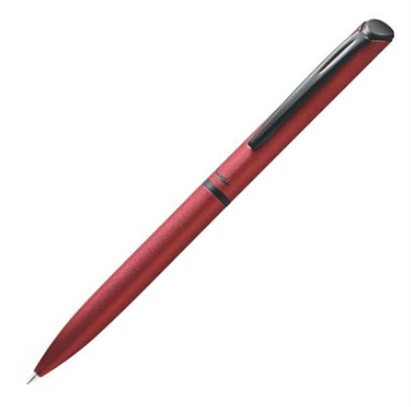 Pentel-Energel Ink Likit Jel Roller Mavi Mürekkepli Kalem Bordo-Roller Kalem-1-fleurdirect.live