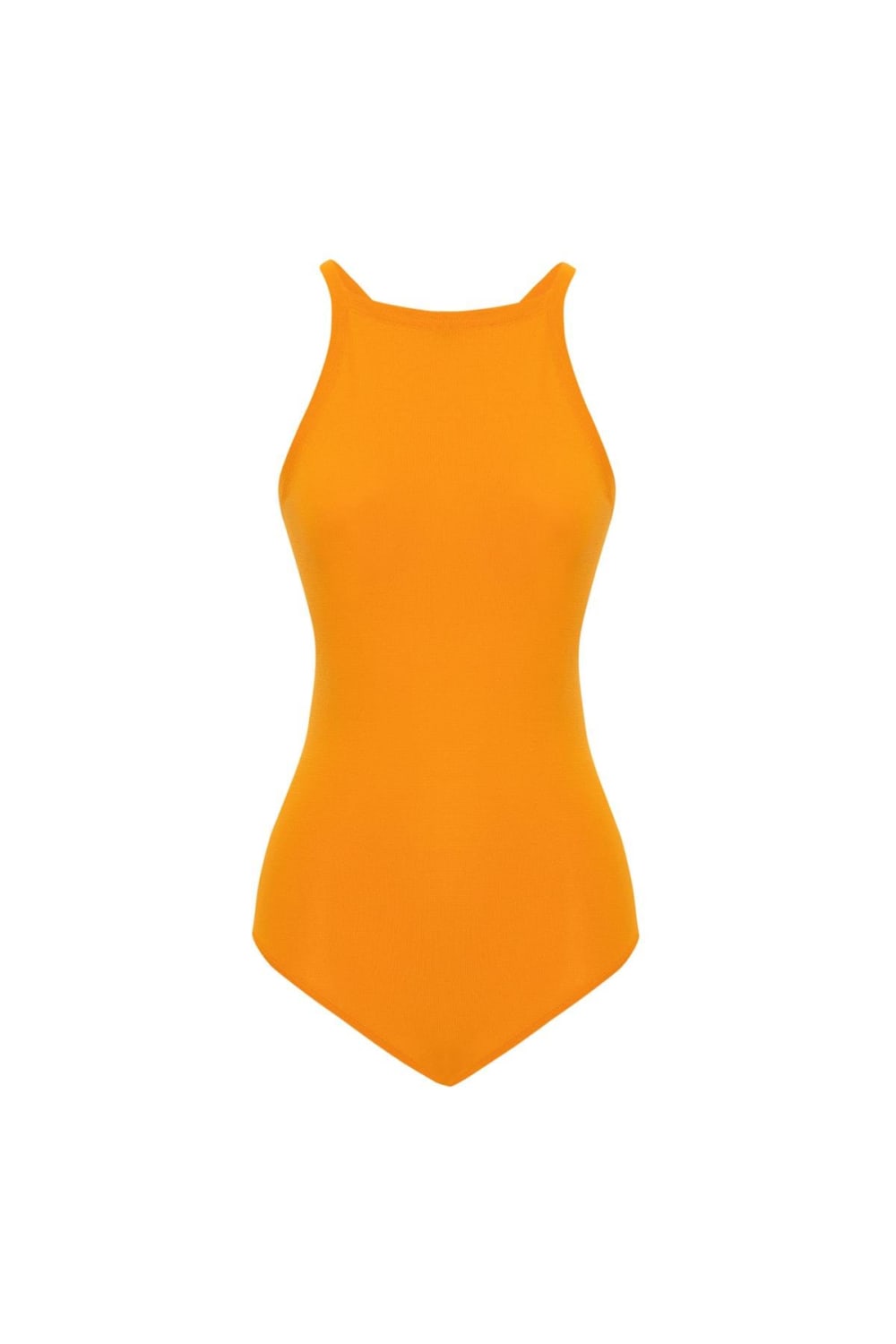 Peraluna-Styleboom X Greta Body Halter Yaka Arkası Çapraz Alttan Çıtçıtlı Kadın Triko Body -Body-16-fleurdirect.live