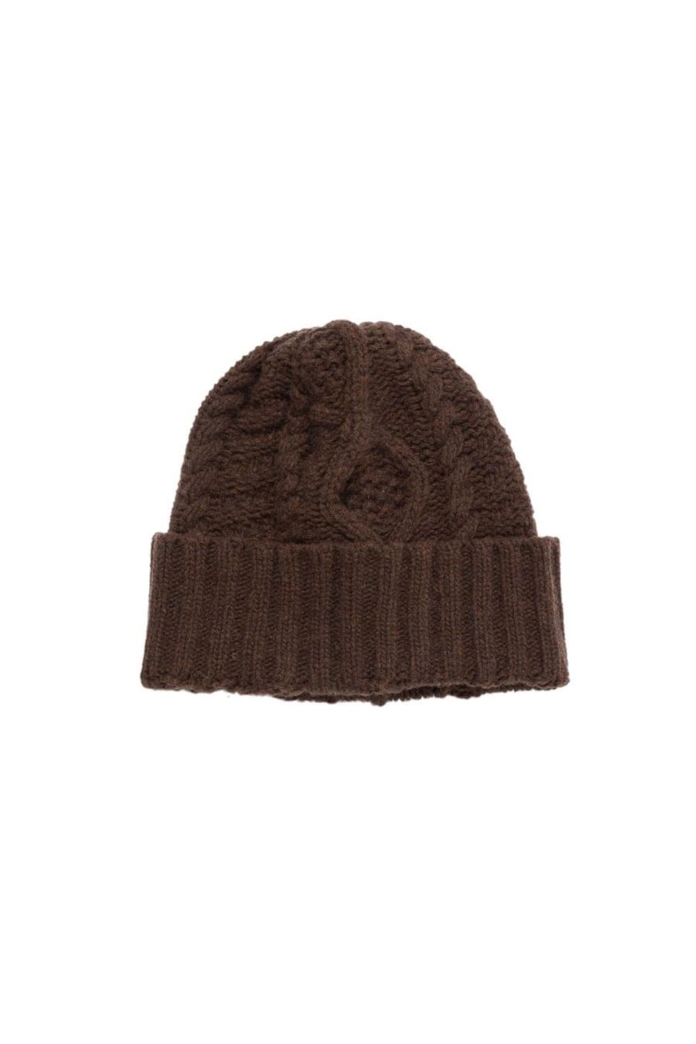 Peraluna-Twinkle Beanie Saç Örgü Kadın Triko Bere-Bere-4-fleurdirect.live