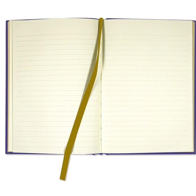 Peter Pauper Press-Versailles Journal Defter-Defter-3-fleurdirect.live