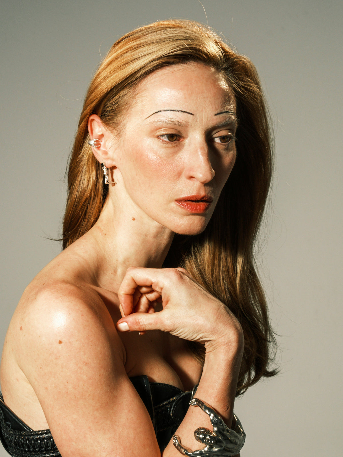 Pia Yuli-Atlas Earcuff-Küpe-3-fleurdirect.live
