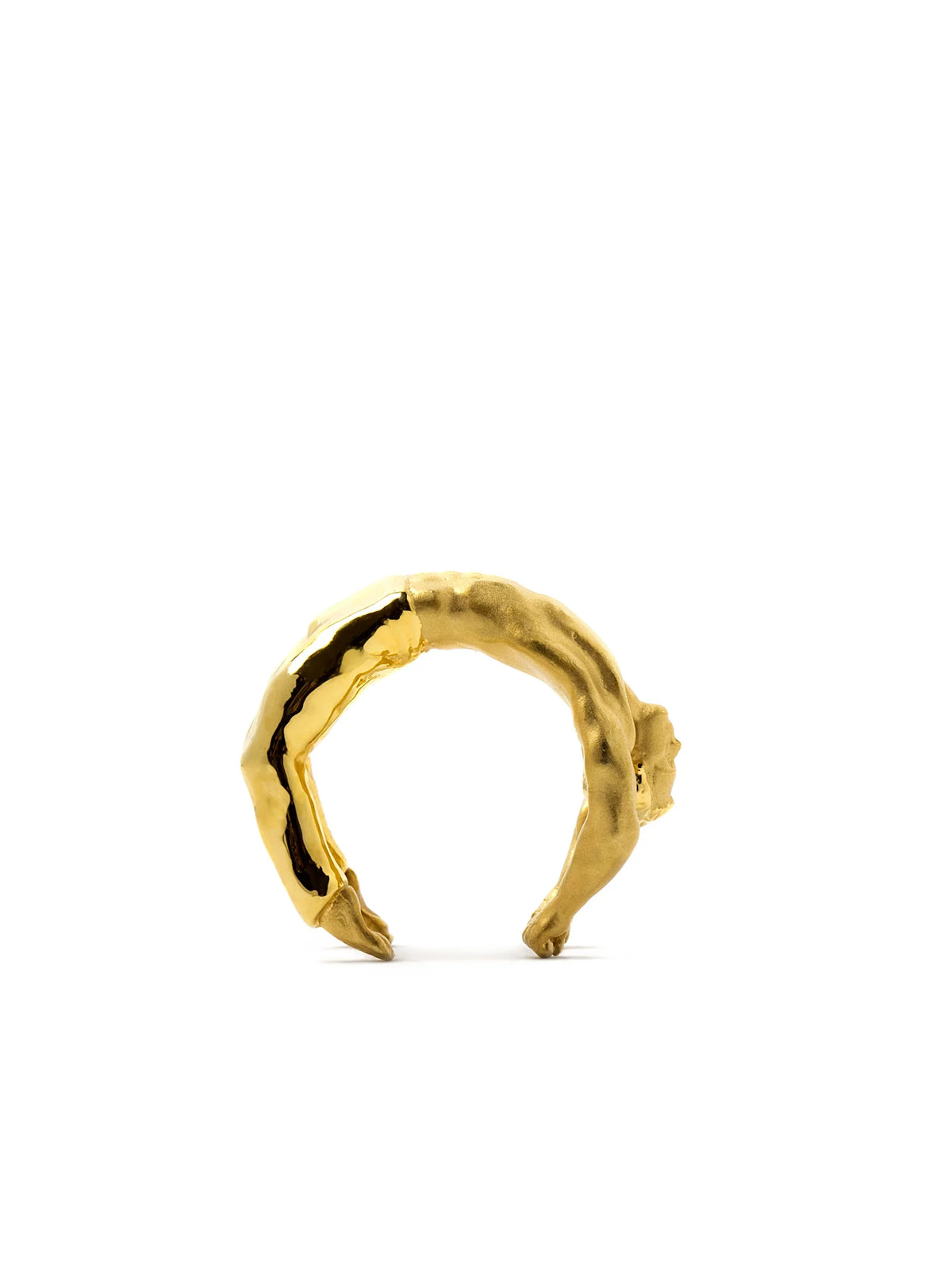 Pia Yuli-Atlas Earcuff-Küpe-5-fleurdirect.live