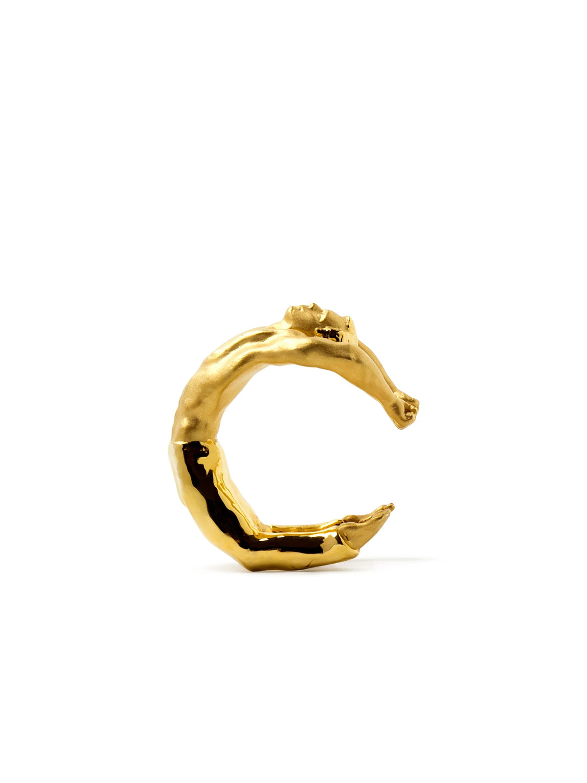 Pia Yuli-Atlas Earcuff-Küpe-6-fleurdirect.live