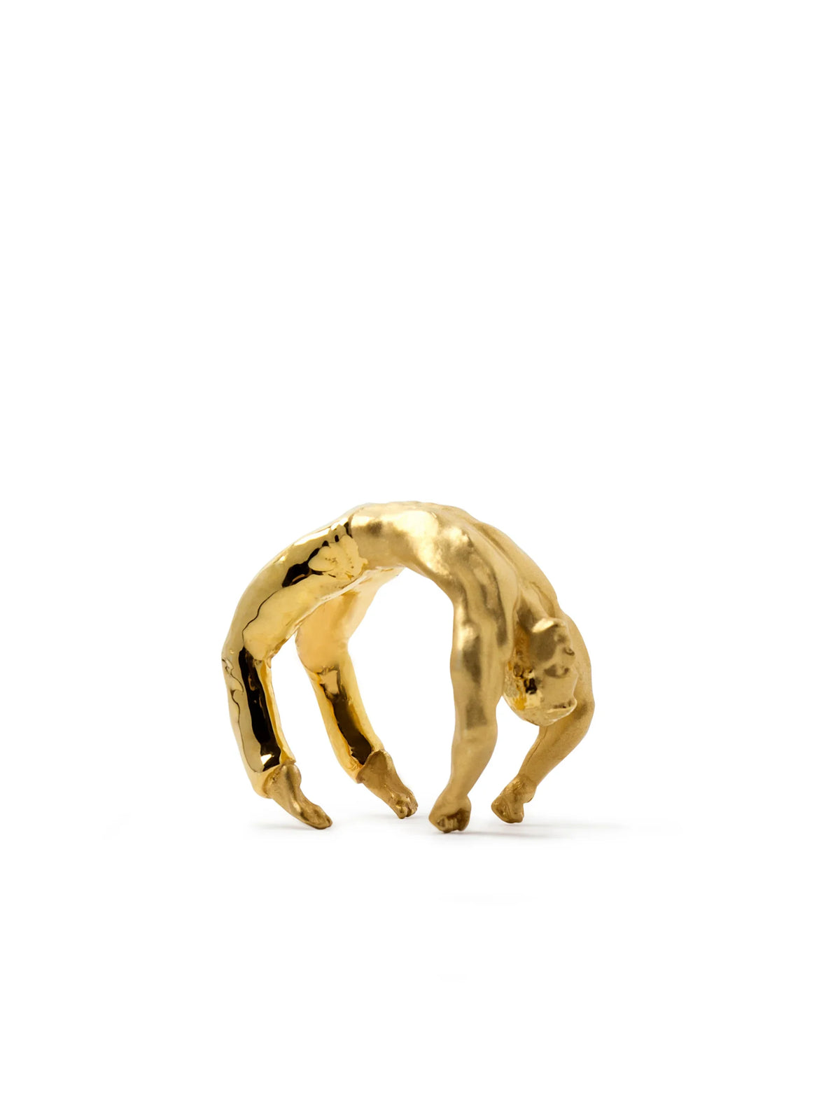Pia Yuli-Atlas Earcuff-Küpe-9-fleurdirect.live