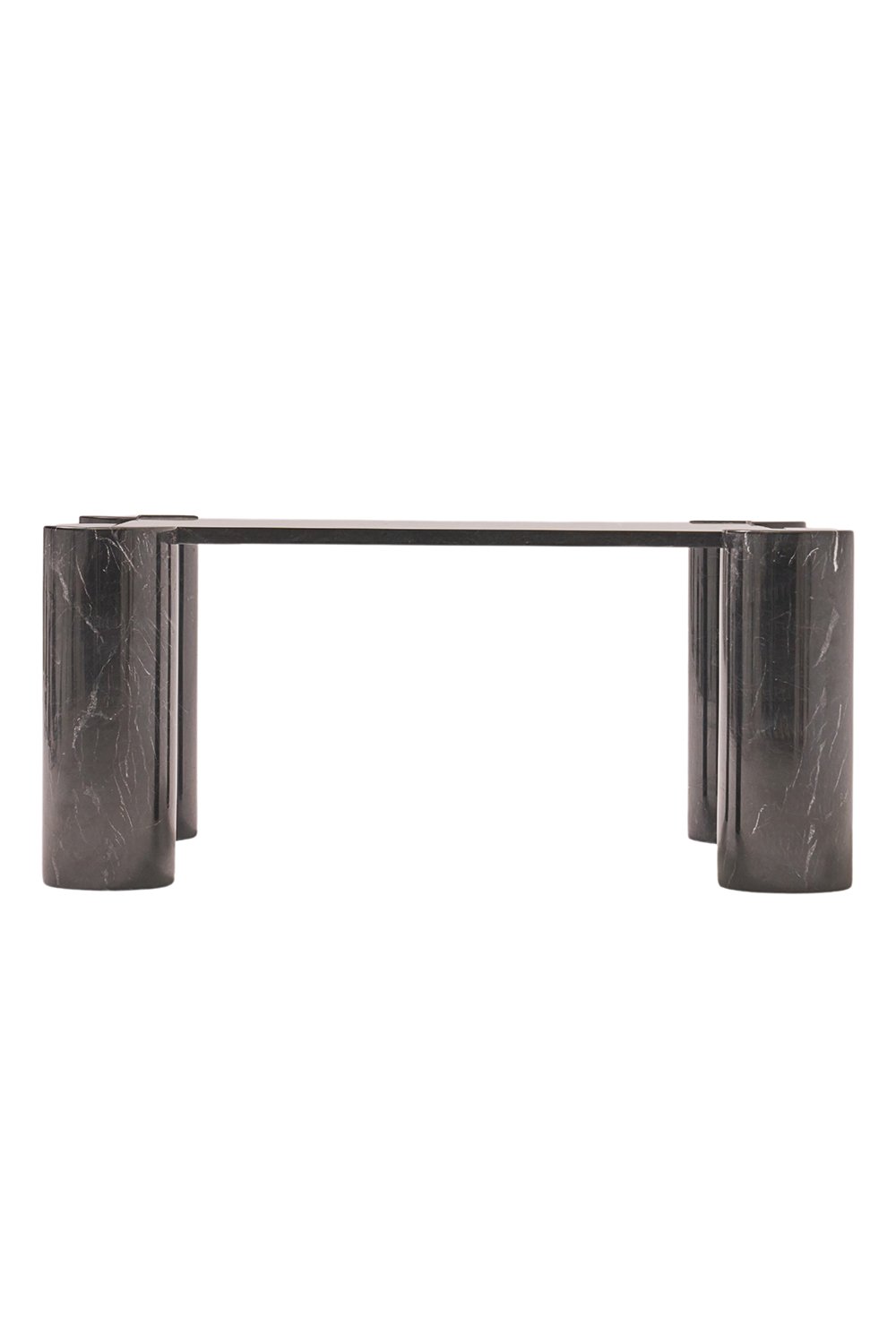 Pietra Collection-Rettangolo-orta Sehpa-Sehpa-1-fleurdirect.live