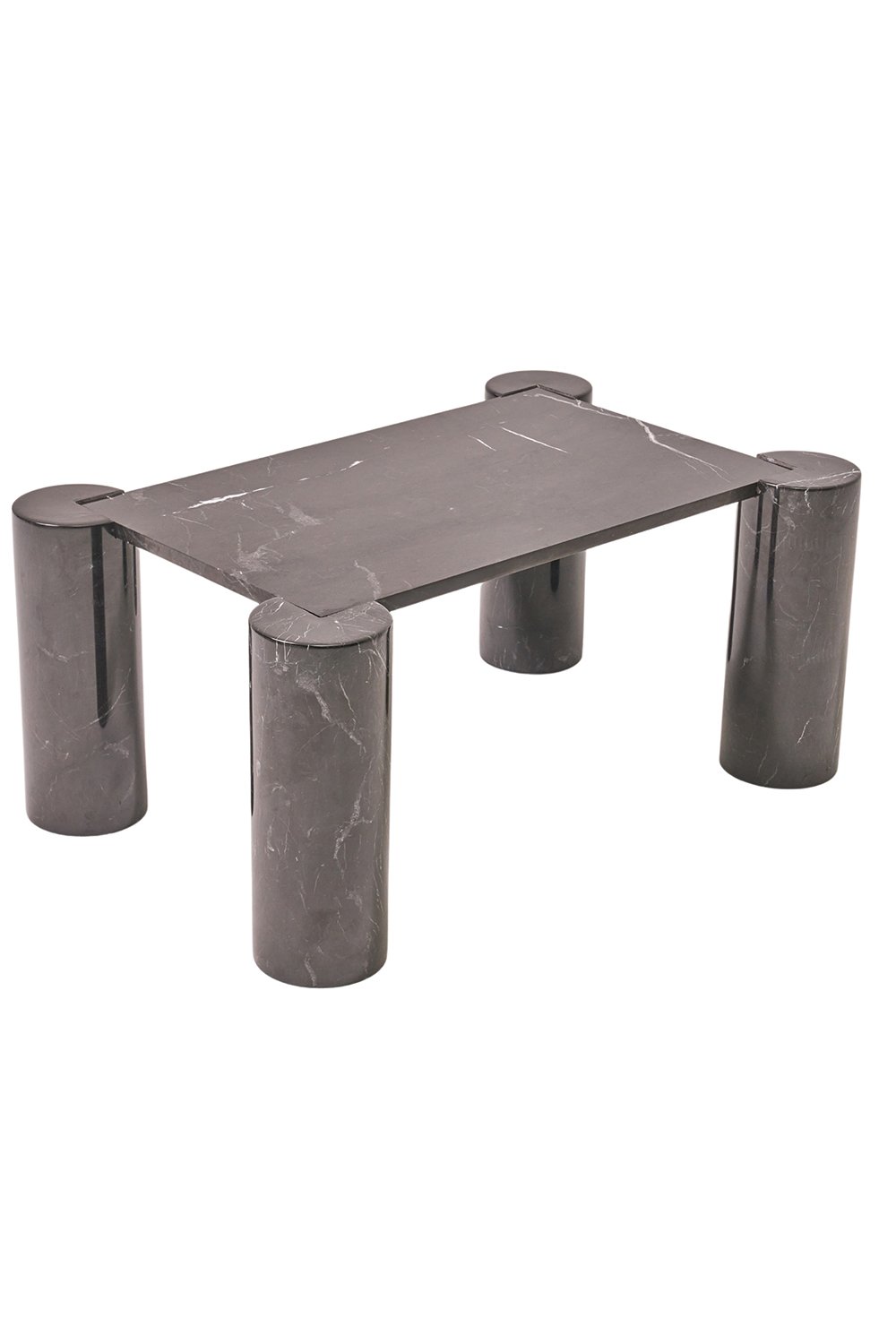 Pietra Collection-Rettangolo-orta Sehpa-Sehpa-2-fleurdirect.live