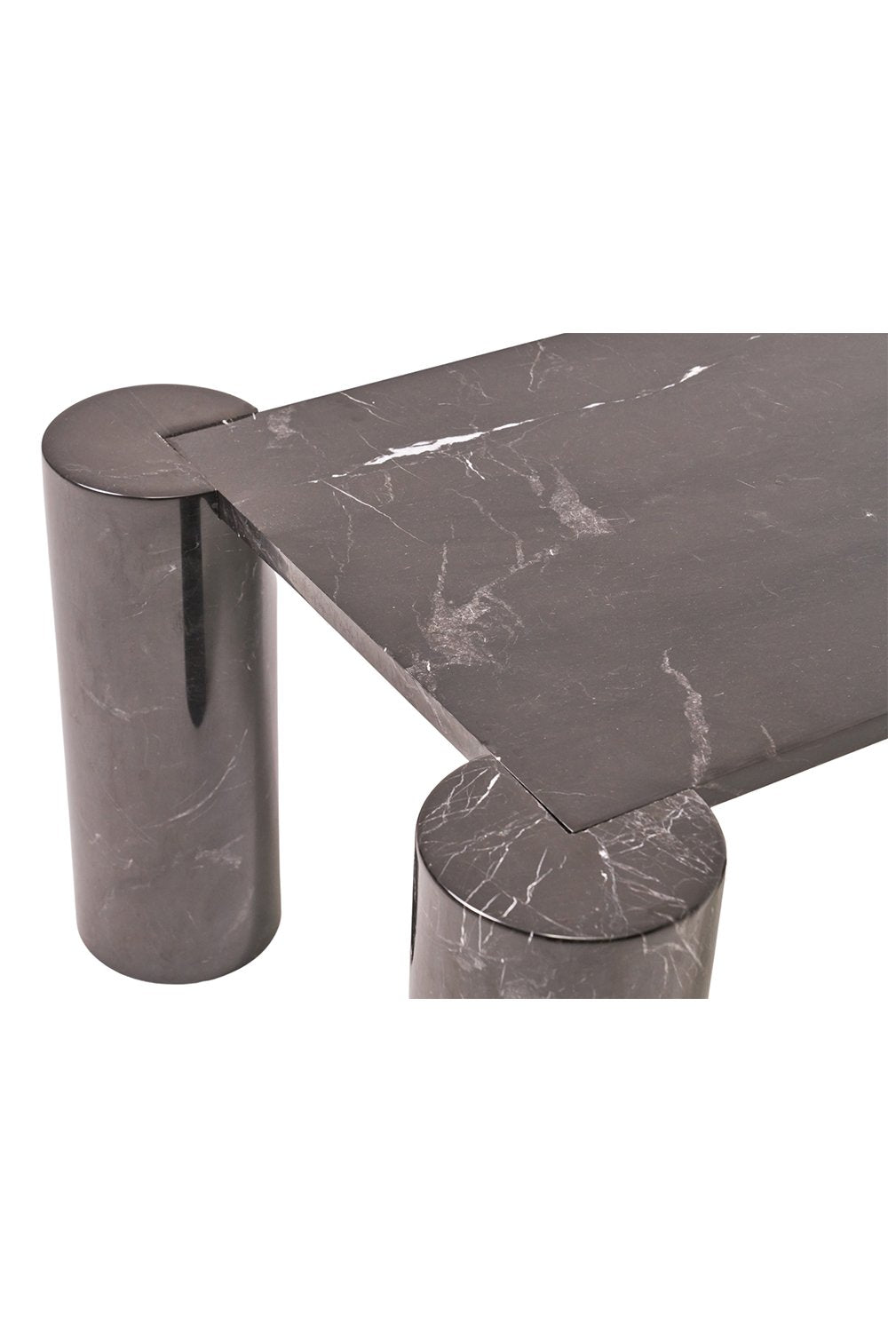 Pietra Collection-Rettangolo-orta Sehpa-Sehpa-4-fleurdirect.live