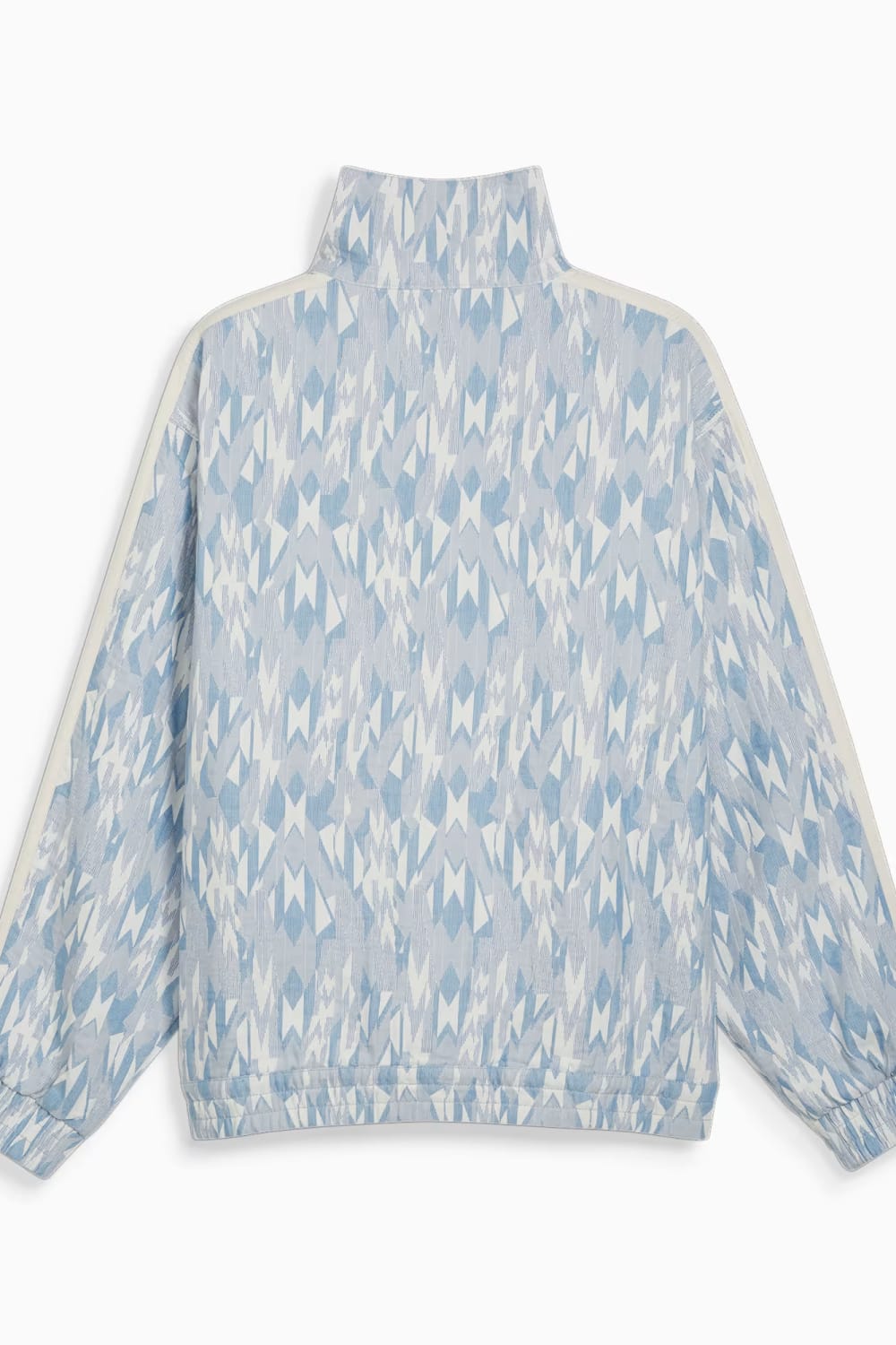 Puma-Basketball Nostalgia T7 Track Jacket-Zen Blue-Ceket-7-fleurdirect.live