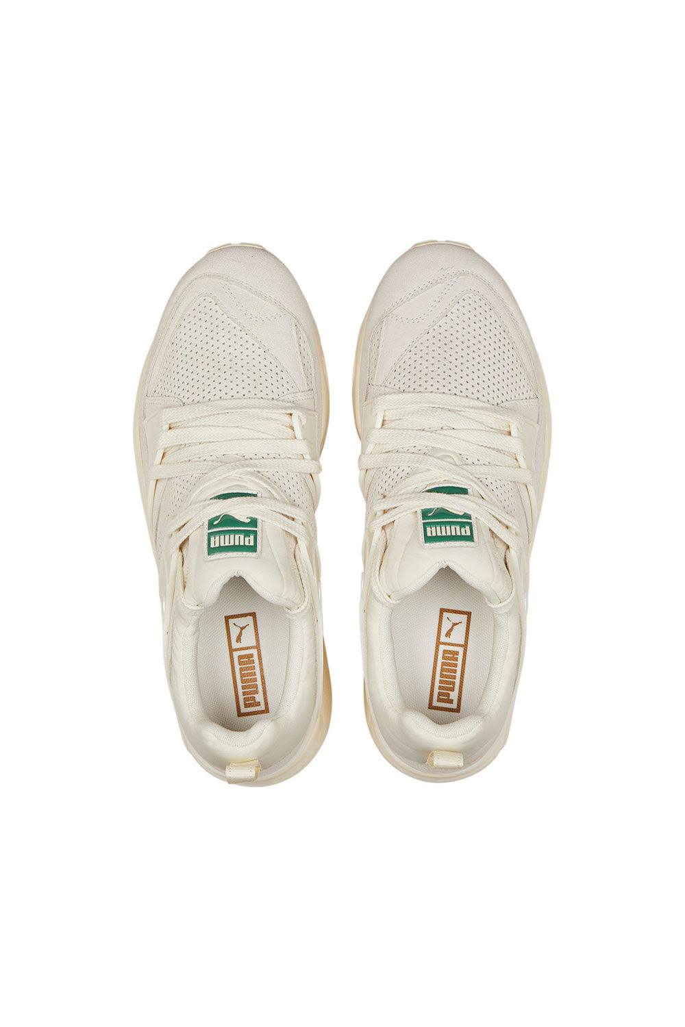 Puma-Blaze of Glory MMQ Pristine-Desert Tan-Sneakers-2-fleurdirect.live