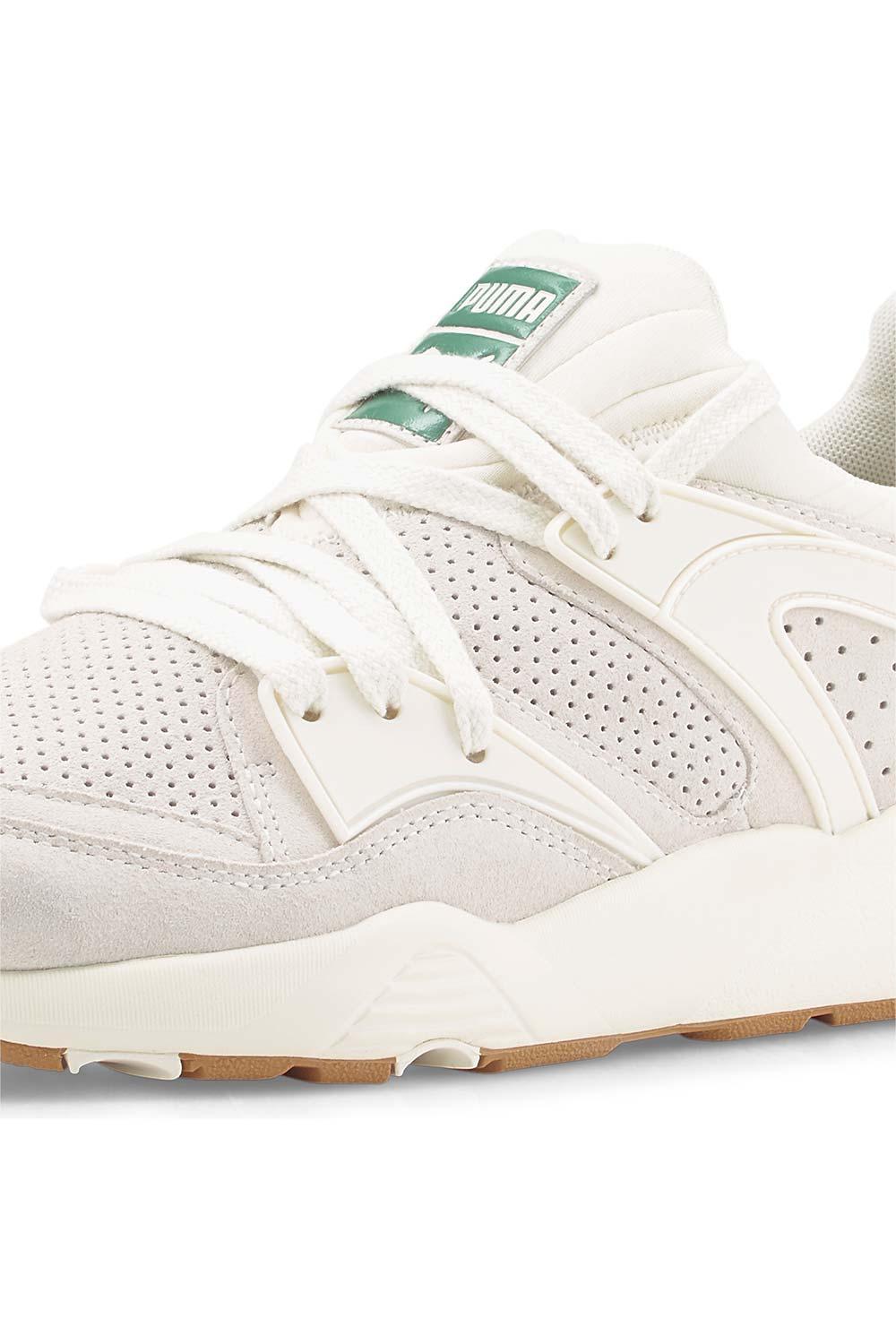 Puma-Blaze of Glory MMQ Pristine-Desert Tan-Sneakers-4-fleurdirect.live