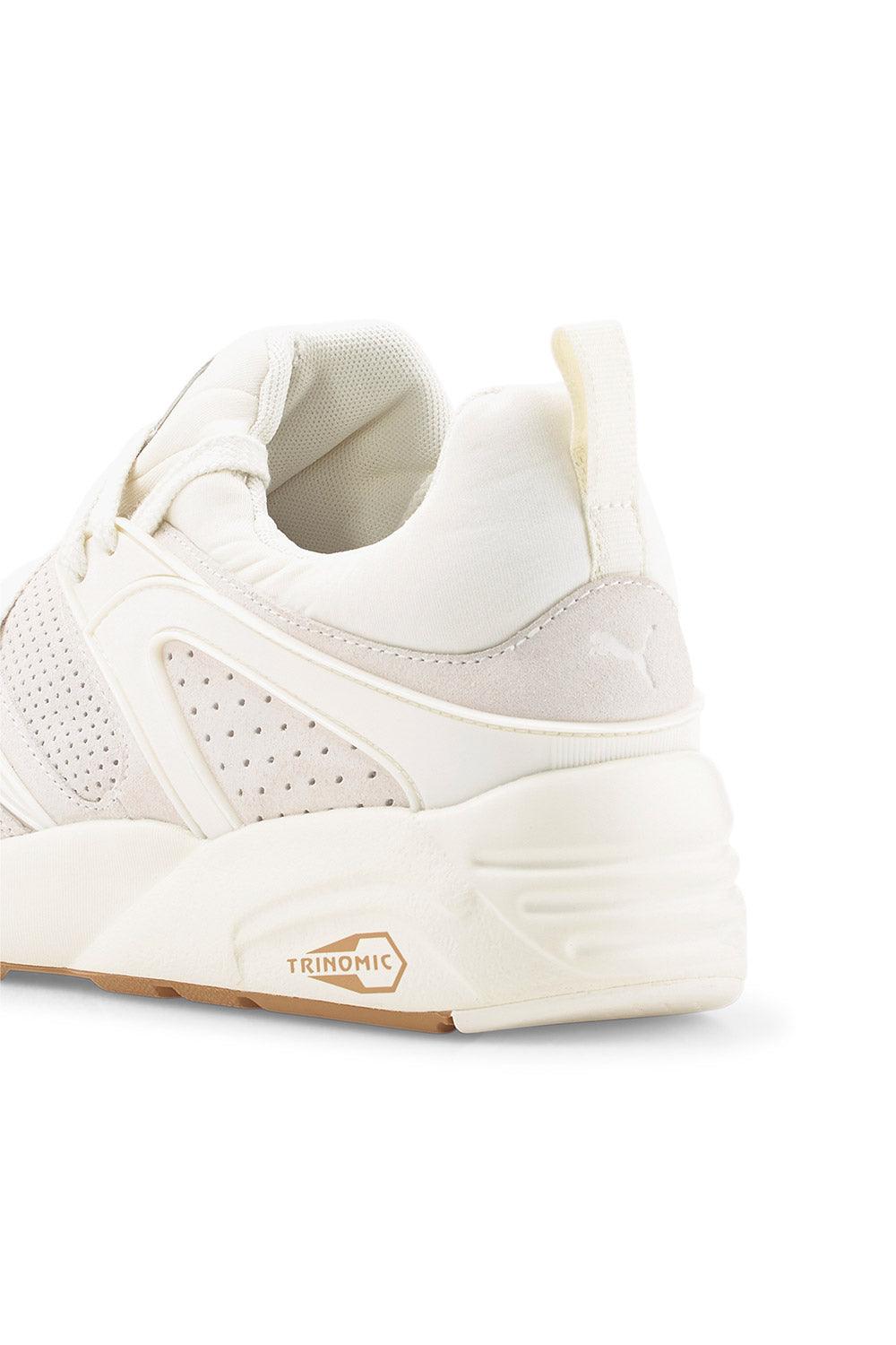 Puma-Blaze of Glory MMQ Pristine-Desert Tan-Sneakers-6-fleurdirect.live