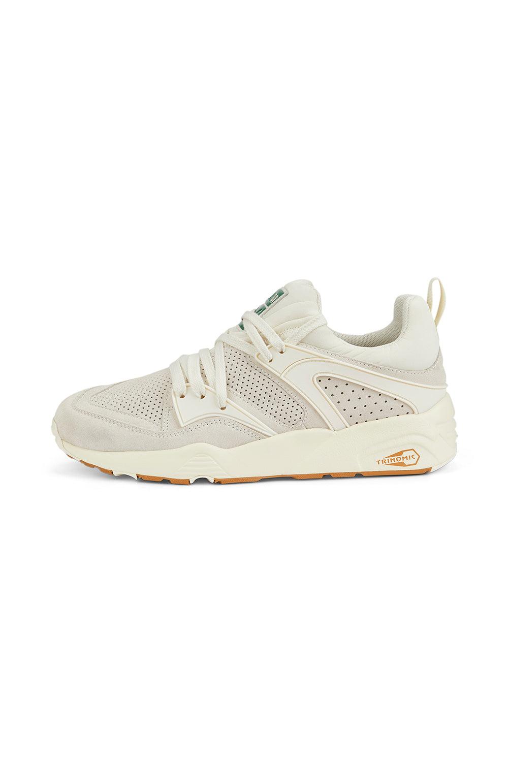 Puma-Blaze of Glory MMQ Pristine-Desert Tan-Sneakers-7-fleurdirect.live