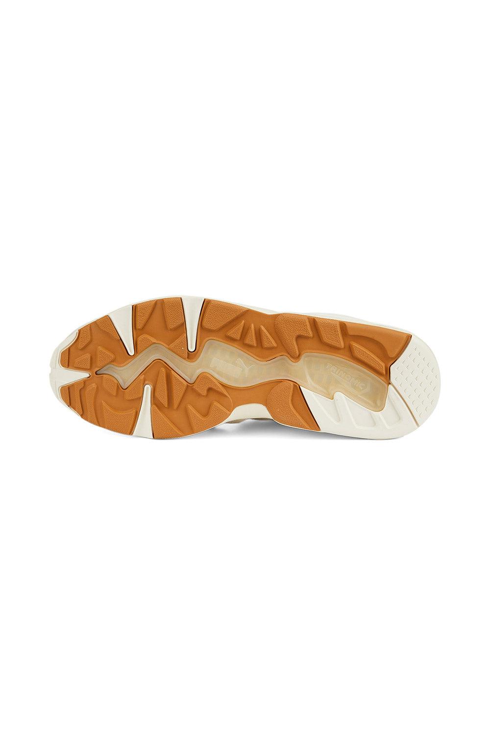 Puma-Blaze of Glory MMQ Pristine-Desert Tan-Sneakers-8-fleurdirect.live