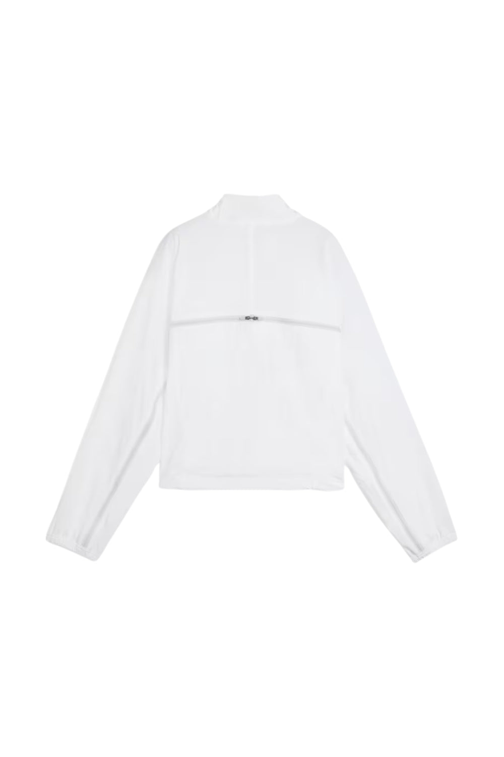 Puma-DARE TO Oversized Zip-Off Woven Jacket P-Sweatshirts & Hoodies-7-fleurdirect.live