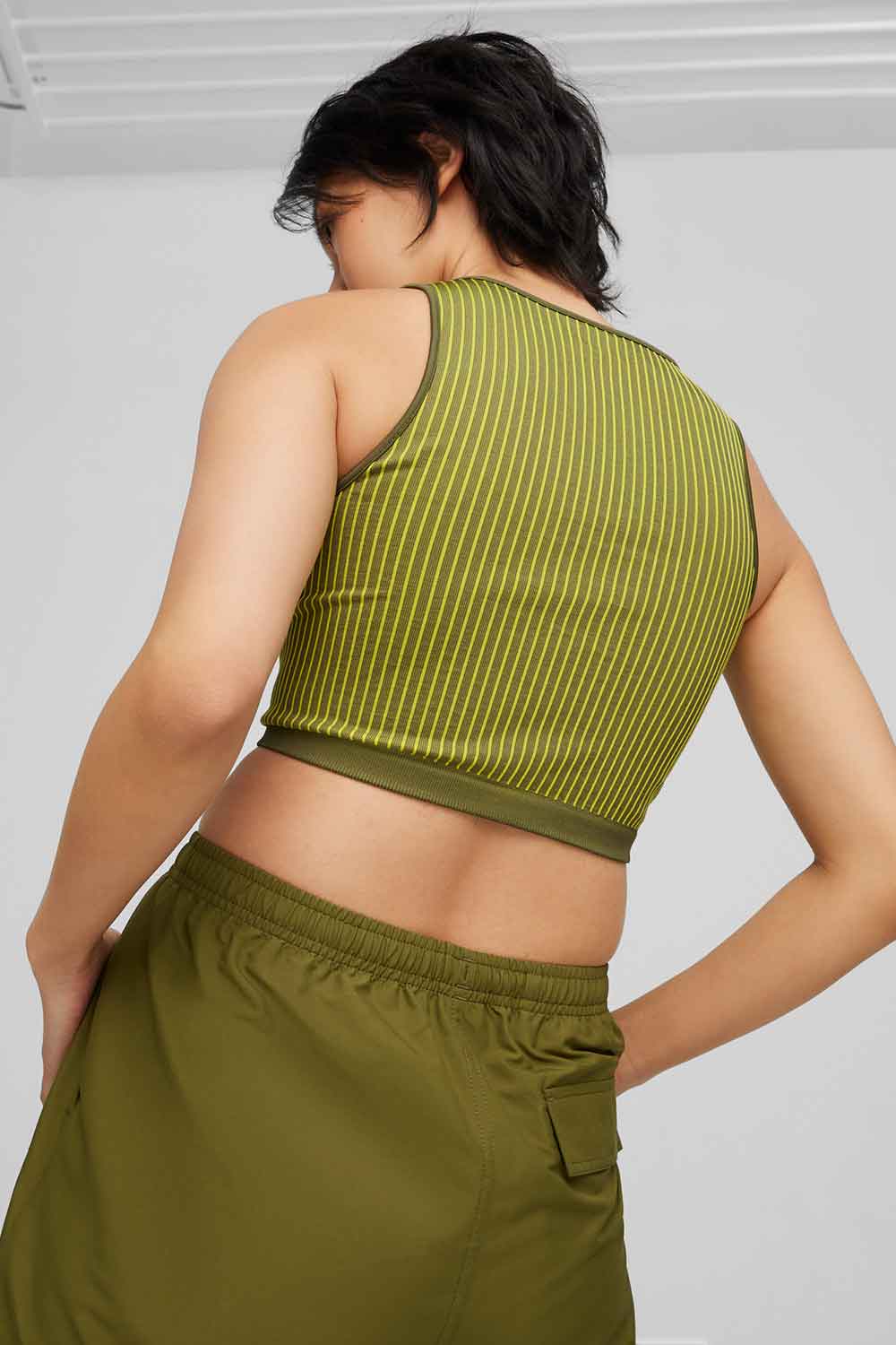 Puma-Dare To Crop Top-Top-4-fleurdirect.live