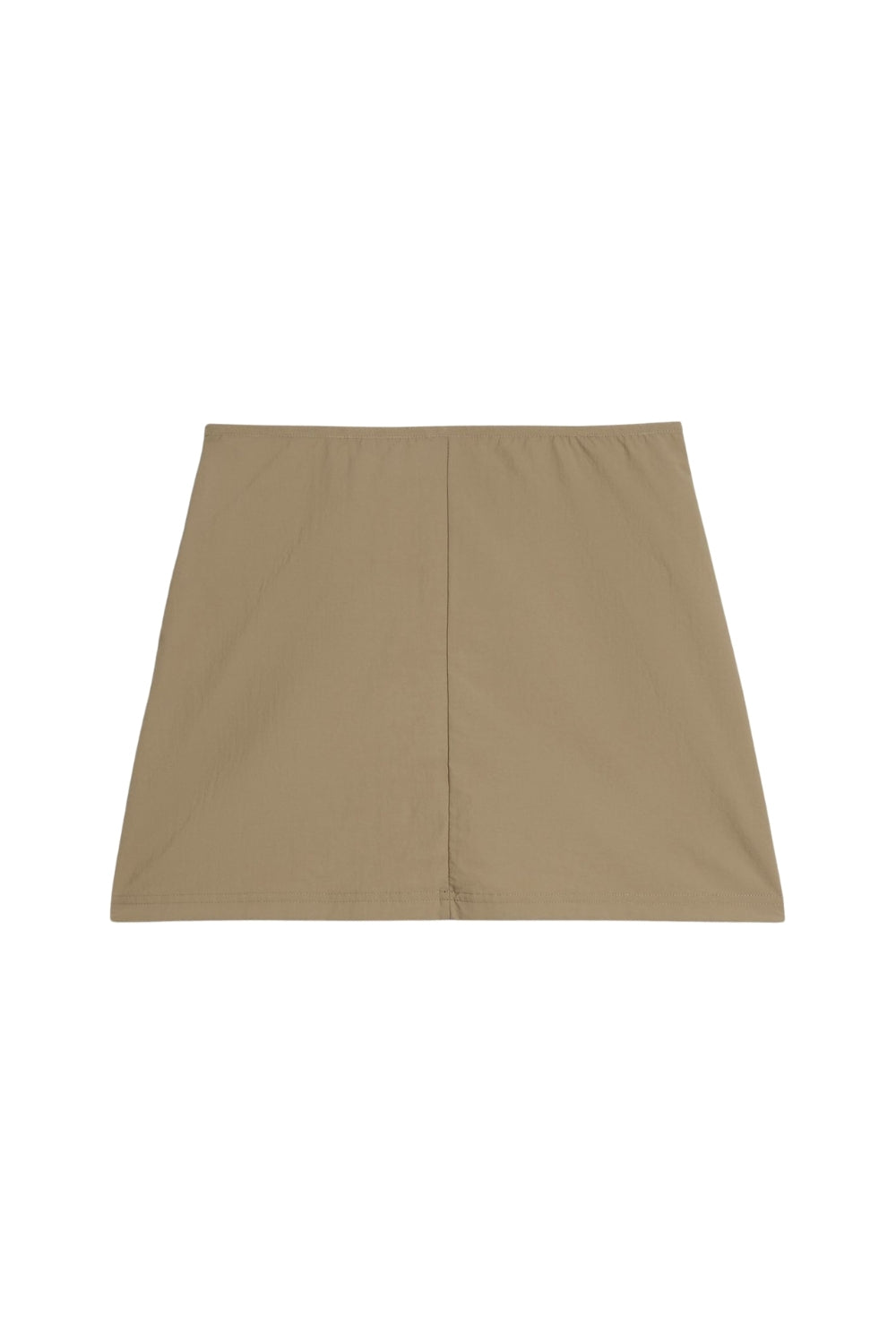 Puma-Dare To Zip-Off Woven Skirt Velvet Moss-Etek-5-fleurdirect.live