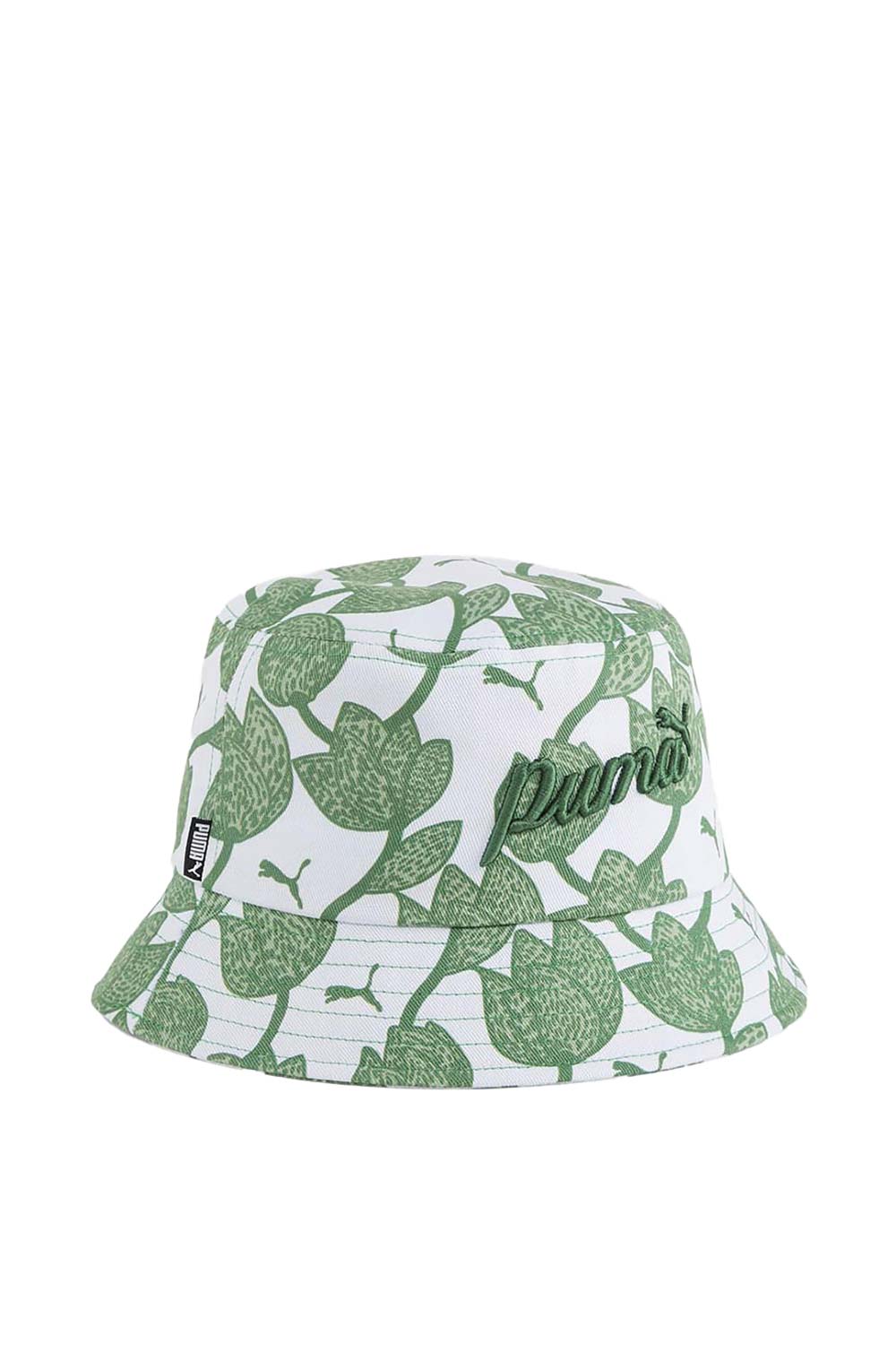Puma-ESS Elevated AOP Bucket-Bucket Hat-1-fleurdirect.live