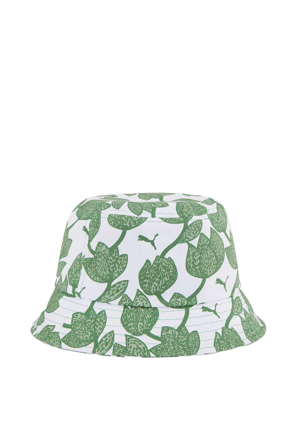 Puma-ESS Elevated AOP Bucket-Bucket Hat-2-fleurdirect.live