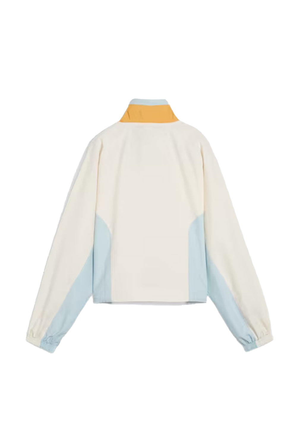 Puma-INFUSE Relaxed Woven Jacket-Alpine Snow-Yağmurluk-5-fleurdirect.live