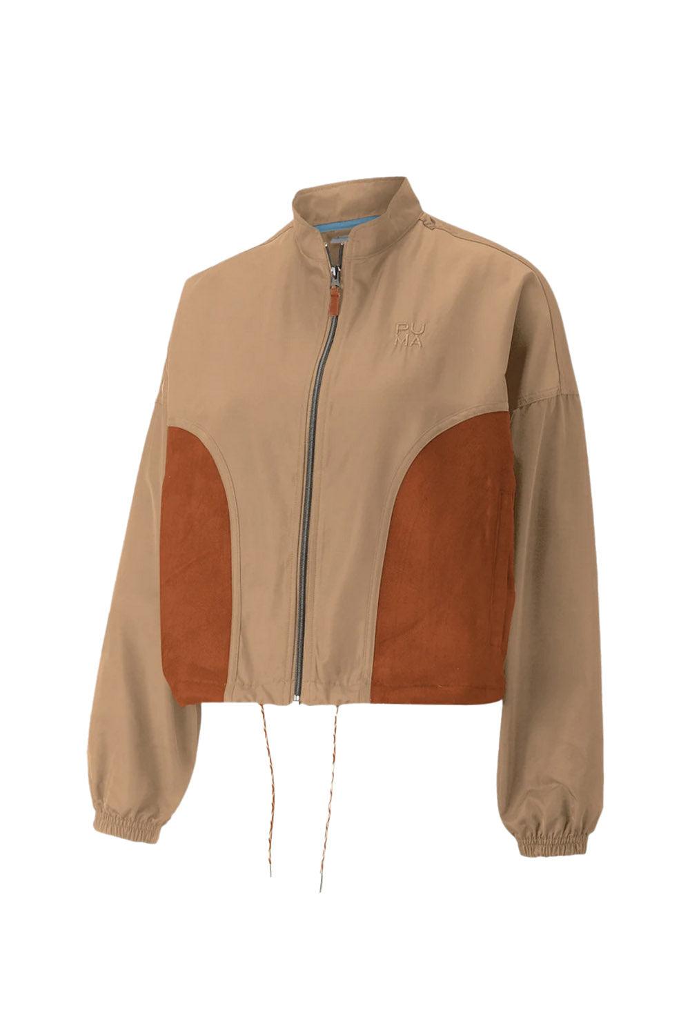 Puma-INFUSE Woven Jacket-Ceket-1-fleurdirect.live