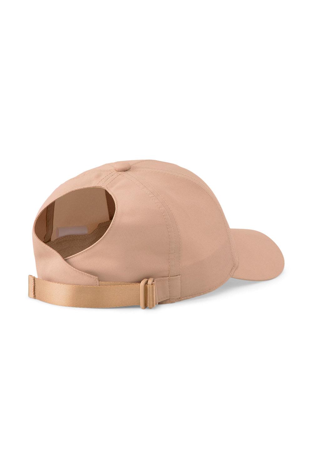 Puma-Infuse Ponytail Cap-Şapka-3-fleurdirect.live