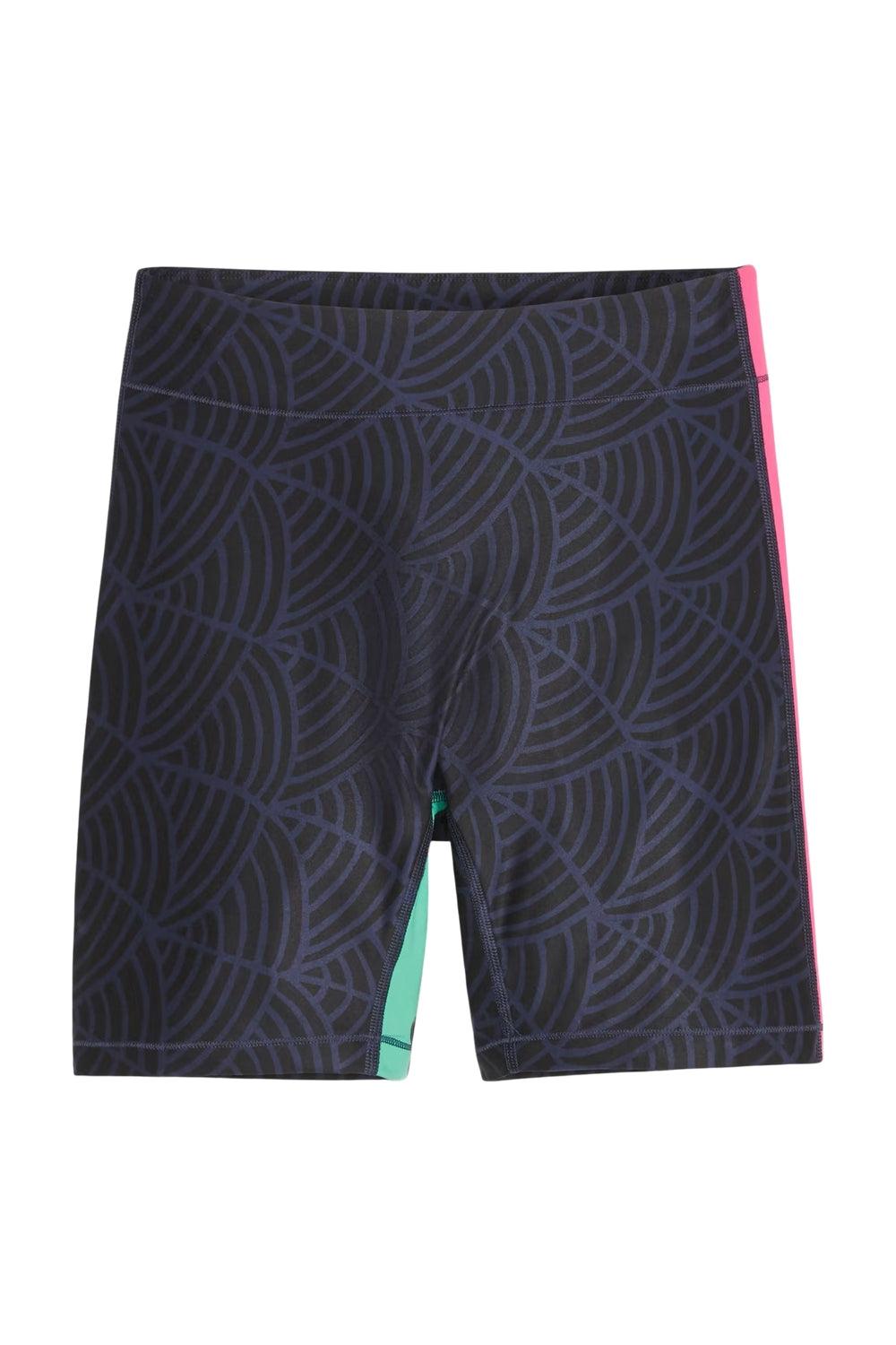 Puma-LEMLEM Bike Short PUMA Navy-PUMA Black-Biker-6-fleurdirect.live