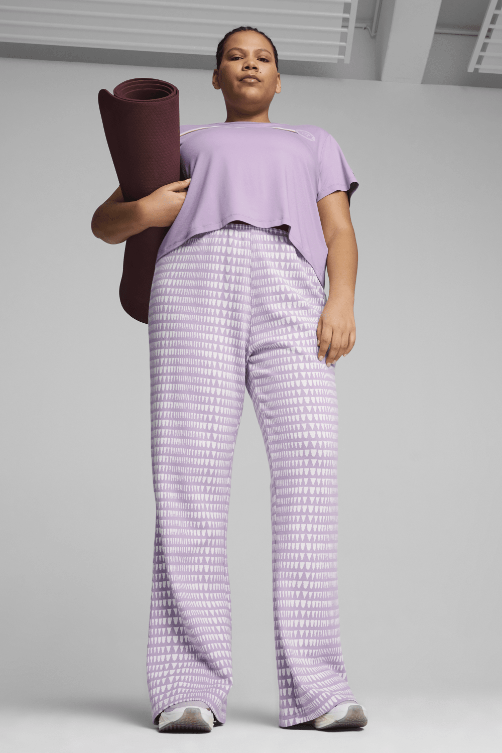 Puma-Lemlem Pant Vivid Violet-Eşofman-1-fleurdirect.live