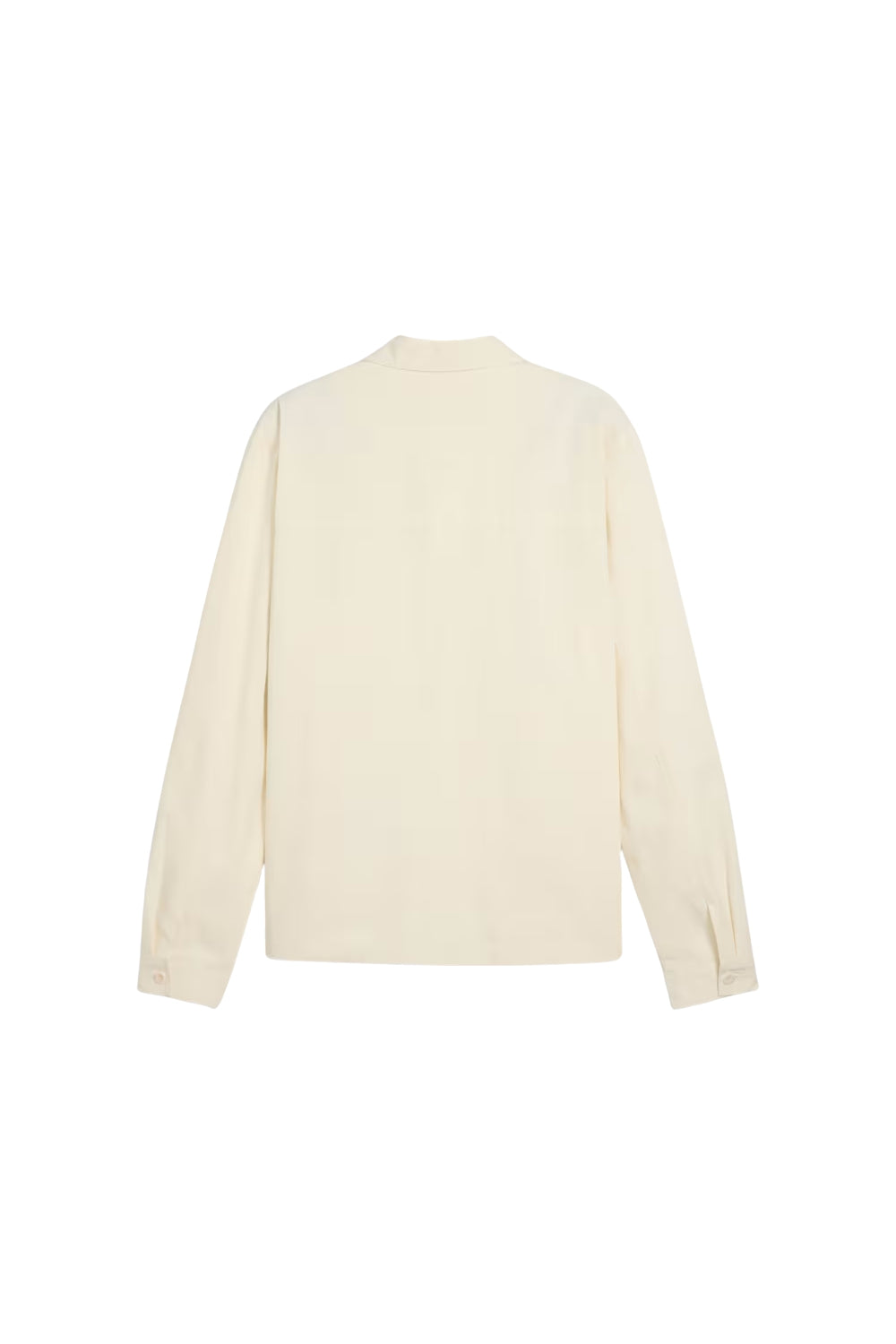 Puma-MMQ Ripstop Overshirt Pristine-Gömlek-7-fleurdirect.live