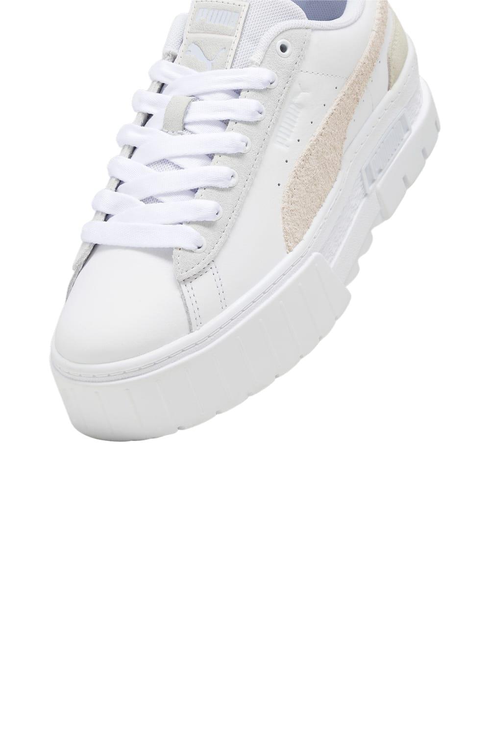 Puma-Mayze Mix Wns PUMA White-Rosebay-Sneakers-6-fleurdirect.live