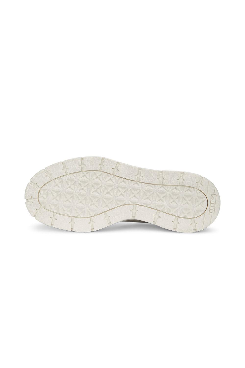 Puma-Mayze Stack Luxe Wns-Sneakers-6-fleurdirect.live
