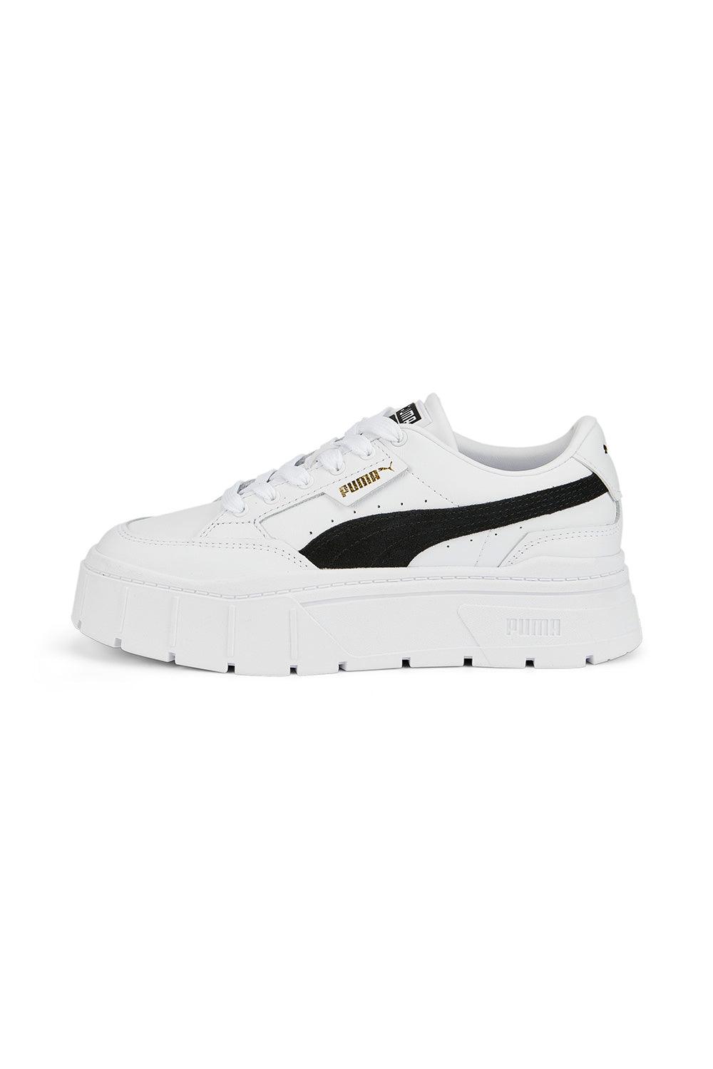 Puma-Mayze Stack Wns Puma-Sneakers-5-fleurdirect.live