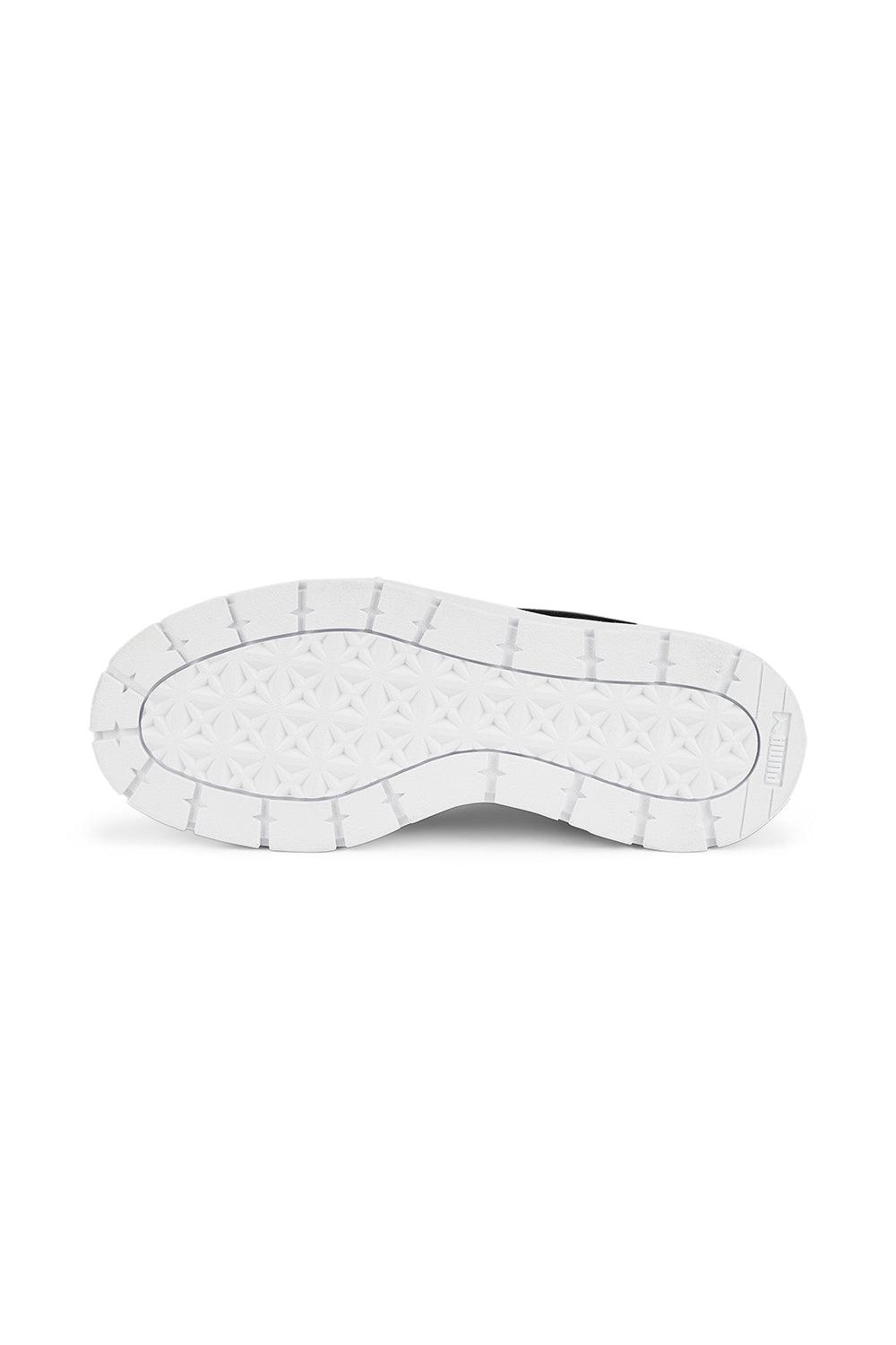 Puma-Mayze Stack Wns Puma-Sneakers-6-fleurdirect.live