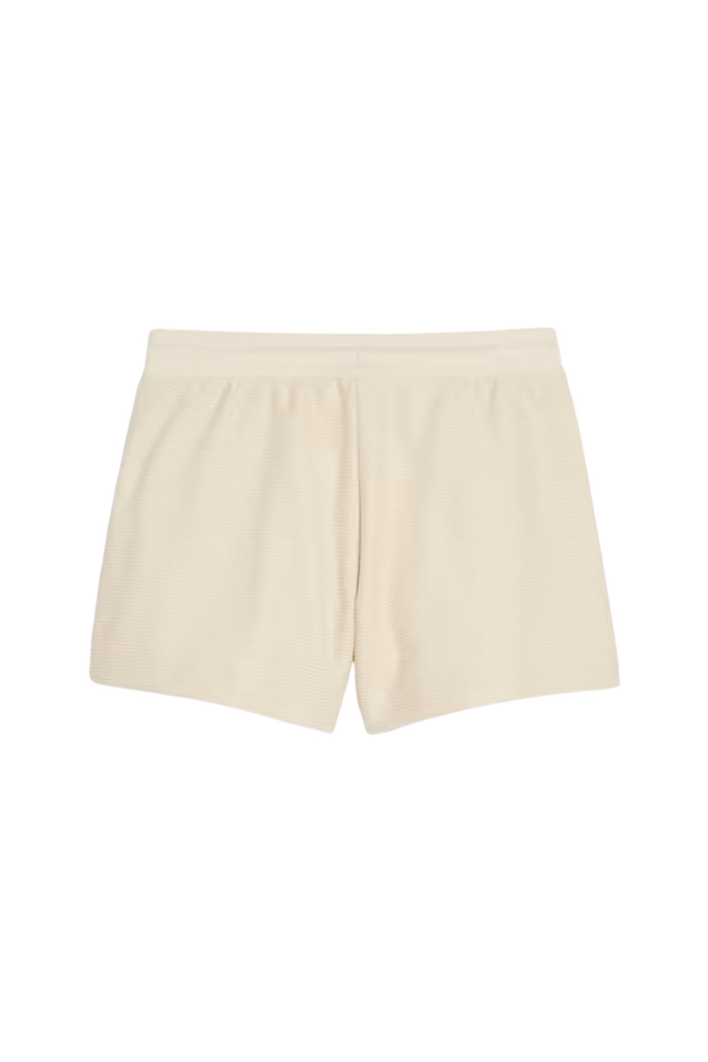 Puma-PREMIUM ESS A-Line Shorts 4 Jacquard Alpine Snow-Şort-7-fleurdirect.live