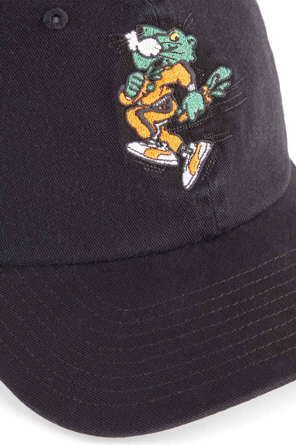Puma-PUMA x CARROTS Dad Cap-Şapka-4-fleurdirect.live