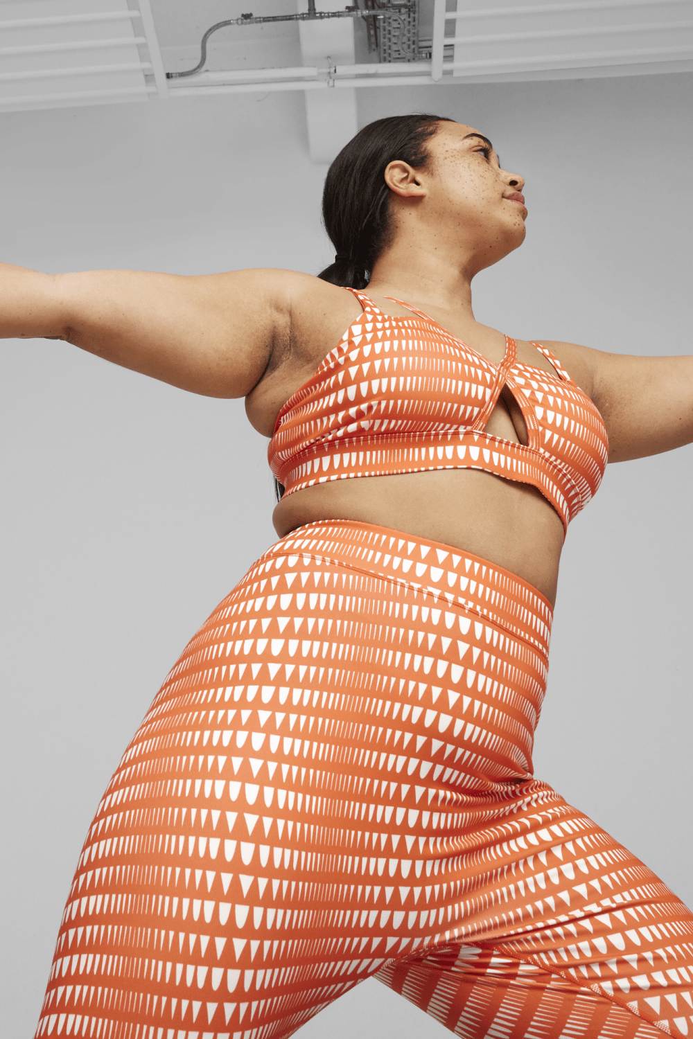 Puma-PUMA x Lemlem Low Impact Bra Cayenne Pepper-Top-2-fleurdirect.live