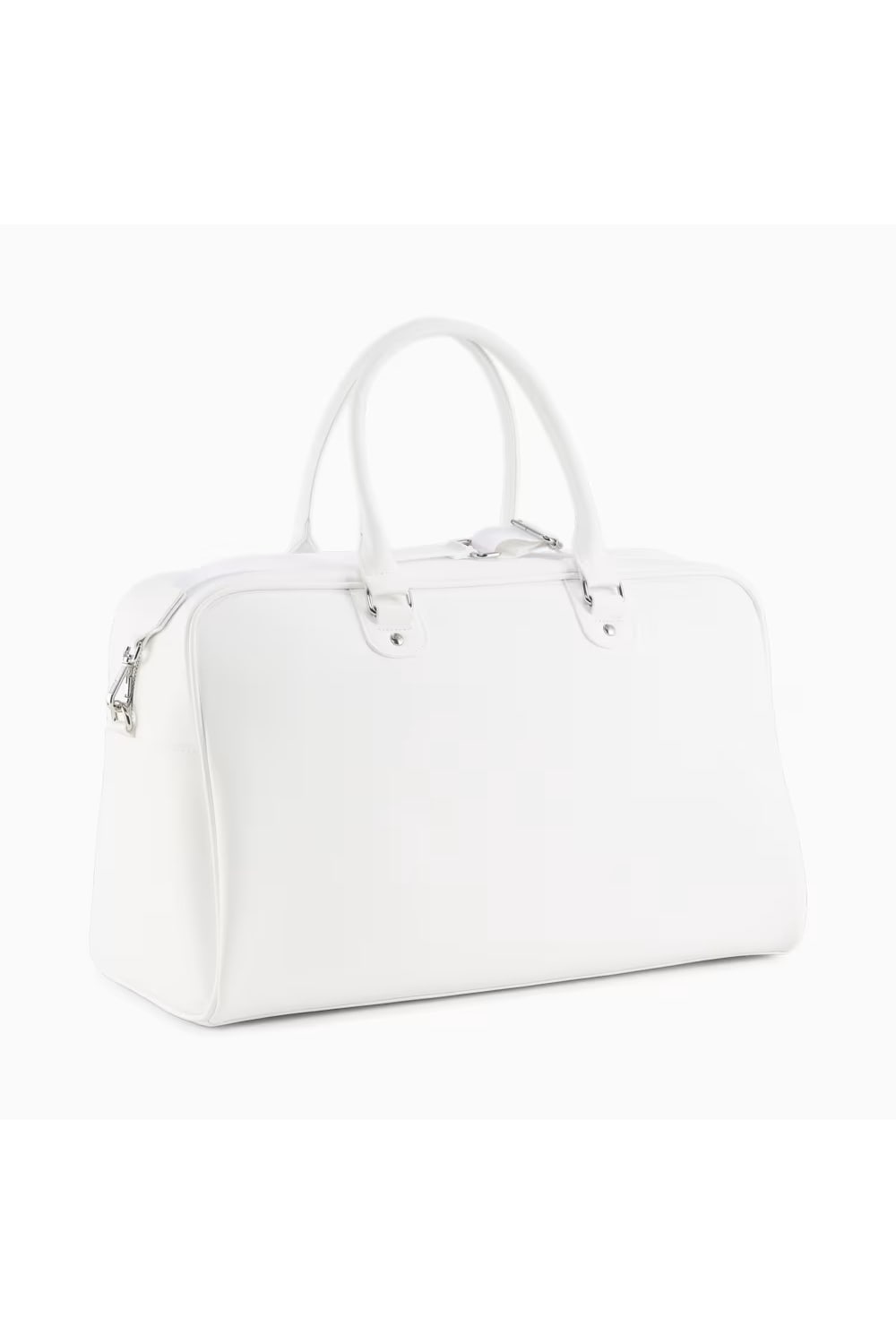 Puma-PUMA x PALOMO Grip Bag-Omuz Çantası-3-fleurdirect.live