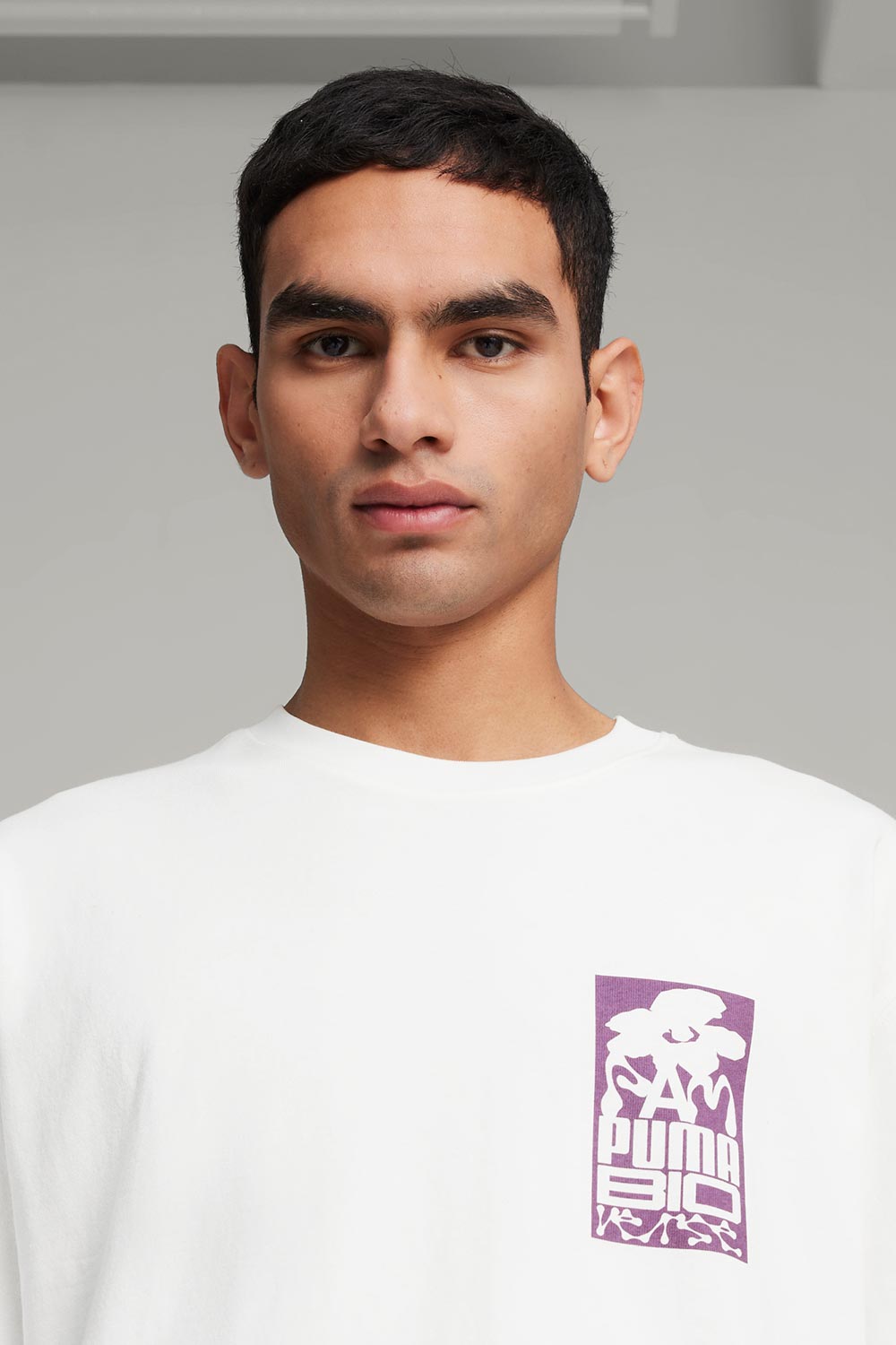 Puma-PUMA x P.A.M. Graphic Tee Puma White-T-Shirts-3-fleurdirect.live