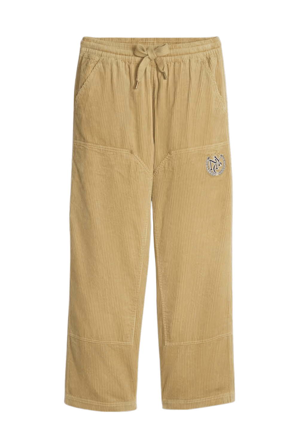Puma-PUMA x RHUIGI Corduroy Pants-Pantolon-1-fleurdirect.live