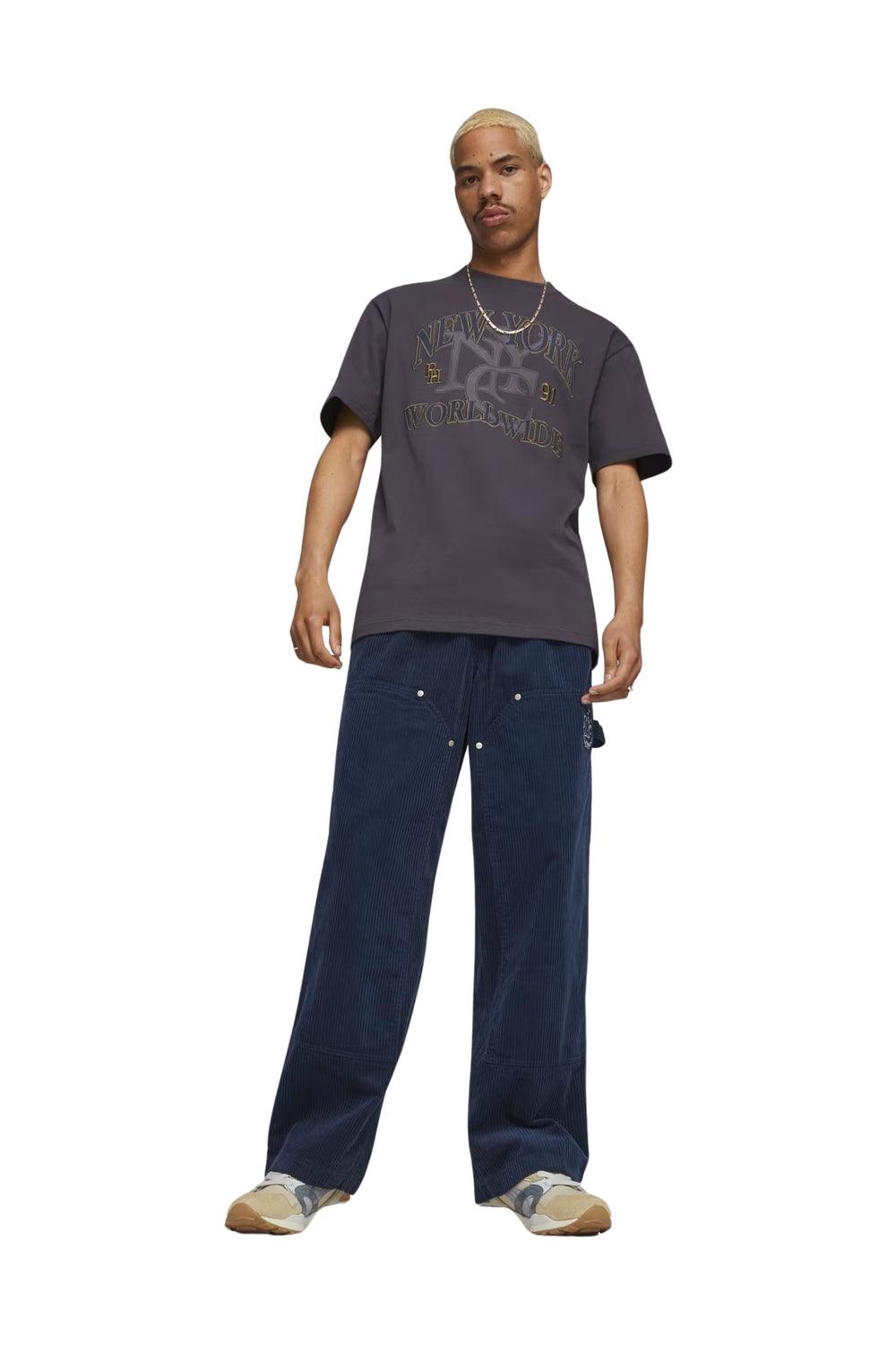 Puma-PUMA x RHUIGI Corduroy Pants-Pantolon-3-fleurdirect.live