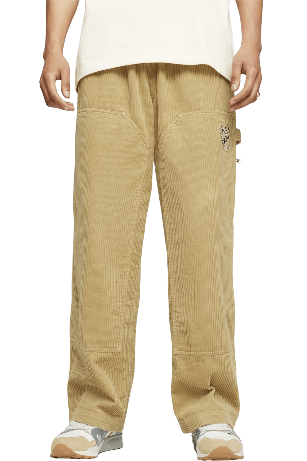 Puma-PUMA x RHUIGI Corduroy Pants-Pantolon-3-fleurdirect.live