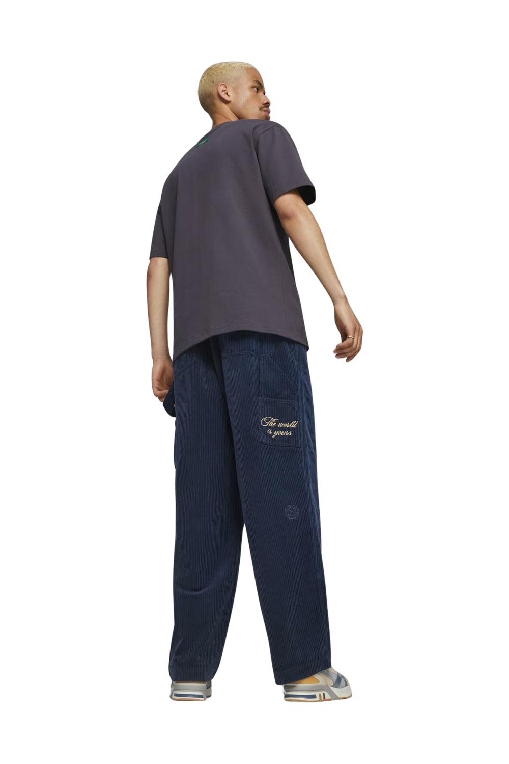 Puma-PUMA x RHUIGI Corduroy Pants-Pantolon-4-fleurdirect.live