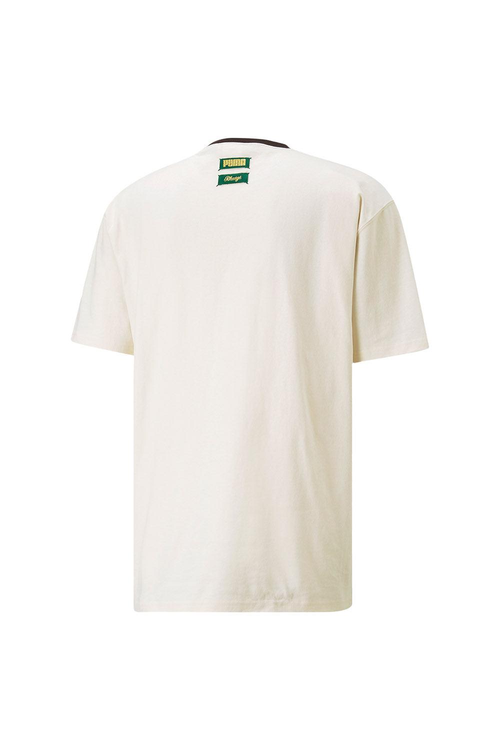 Puma-PUMA x RHUIGI Graphic Tee Pristine-T-Shirts-2-fleurdirect.live