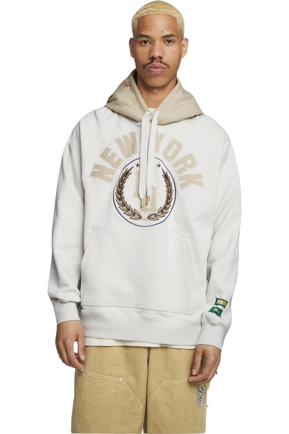 Puma-PUMA x RHUIGI Hoodie-Sweatshirts & Hoodies-1-fleurdirect.live