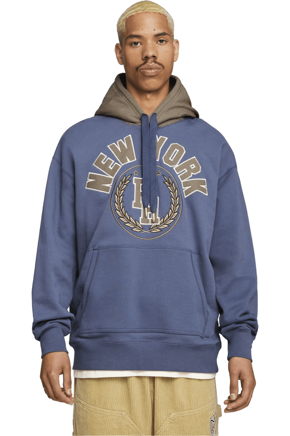 Puma-PUMA x RHUIGI Hoodie-Sweatshirts & Hoodies-1-fleurdirect.live